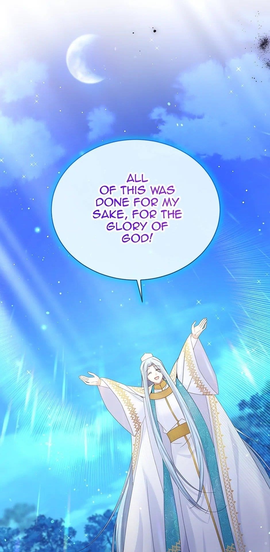 The Duchess With An Empty Soul Chapter 147 - Page 14 in English