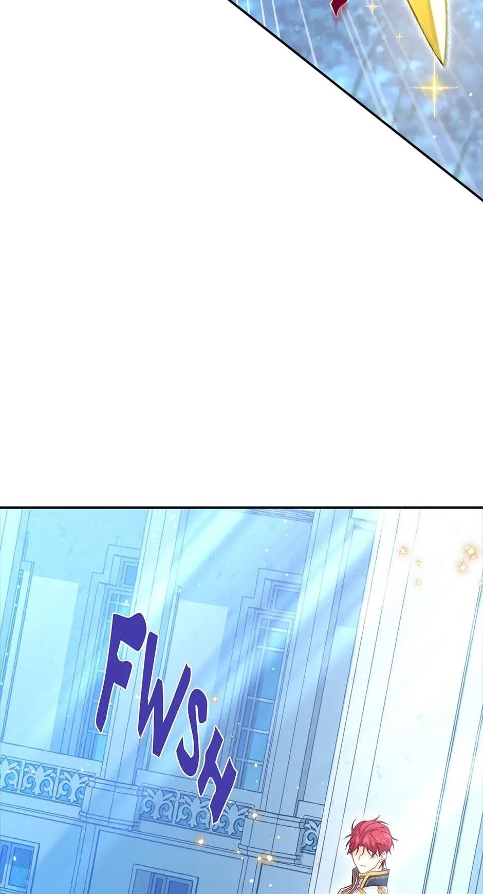 The Duchess With An Empty Soul Chapter 147 - Page 19 in English