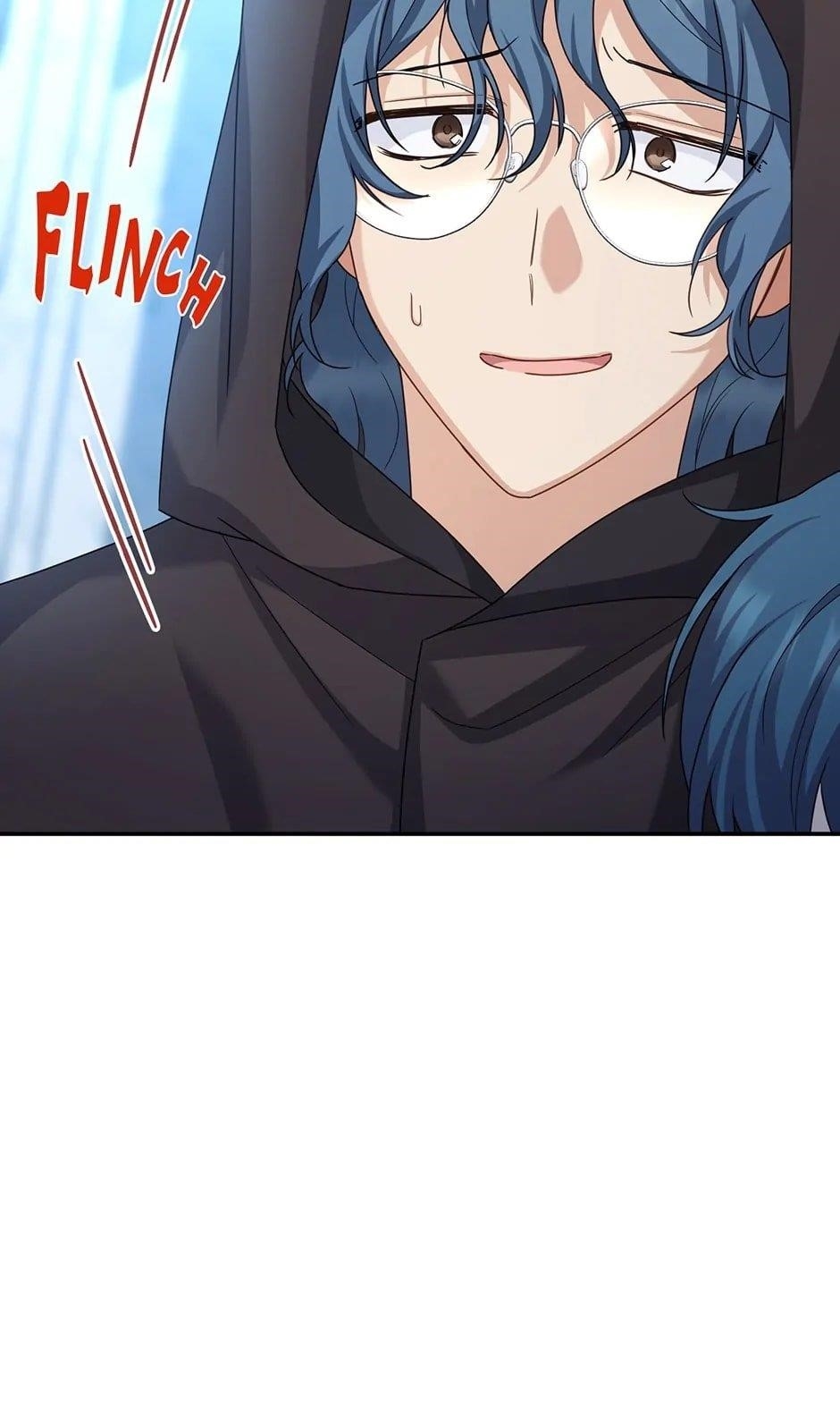 The Duchess With An Empty Soul Chapter 147 - Page 31 in English