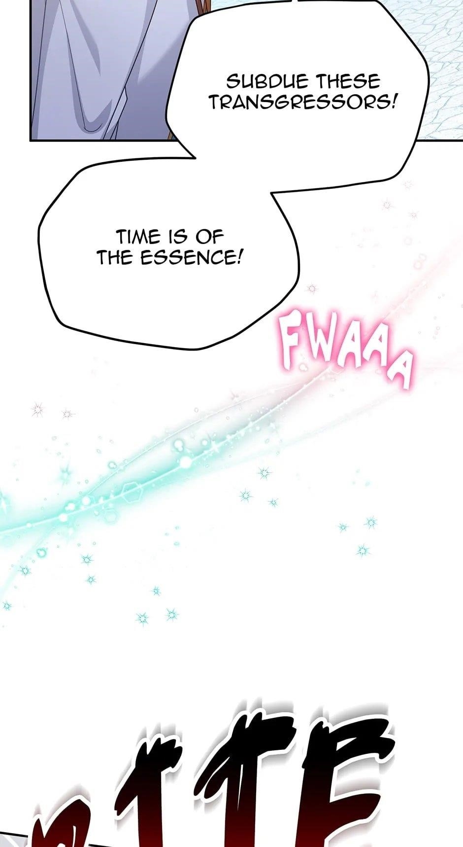 The Duchess With An Empty Soul Chapter 147 - Page 37 in English