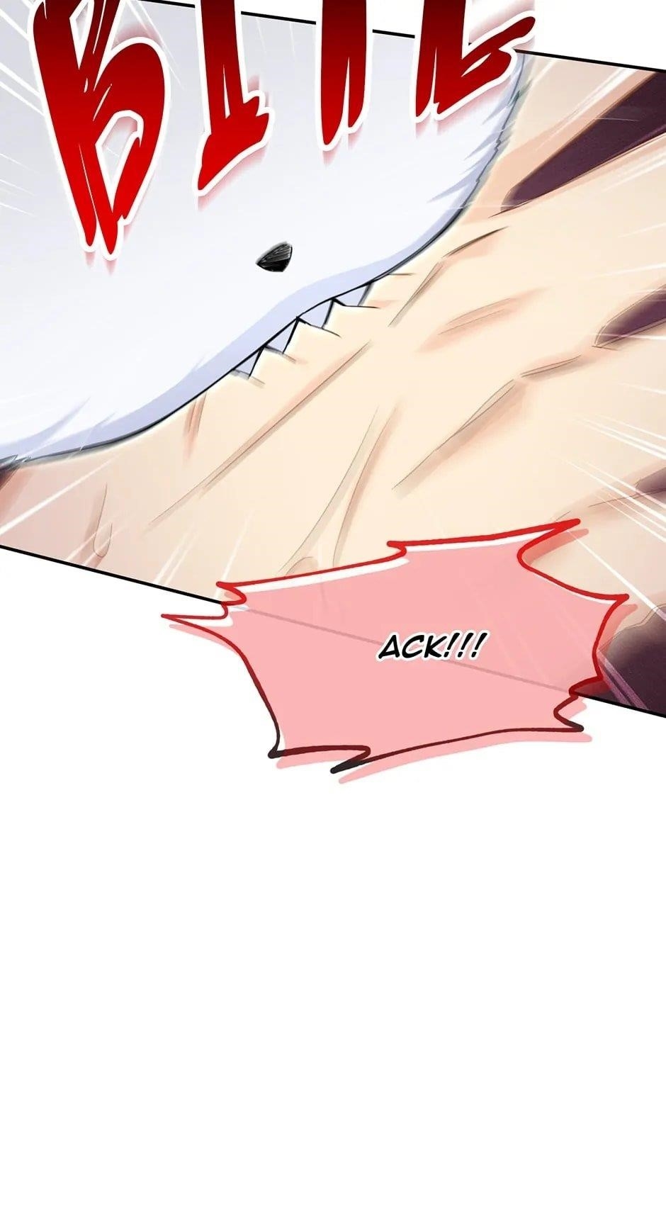 The Duchess With An Empty Soul Chapter 147 - Page 38 in English