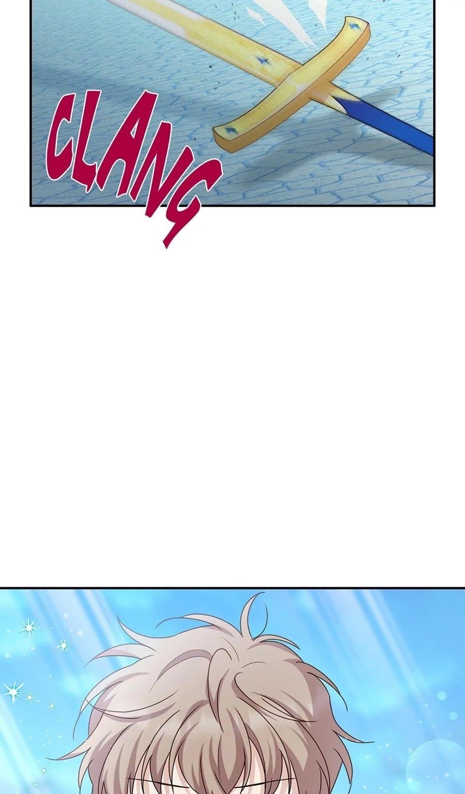 The Duchess With An Empty Soul Chapter 147 - Page 66 in English