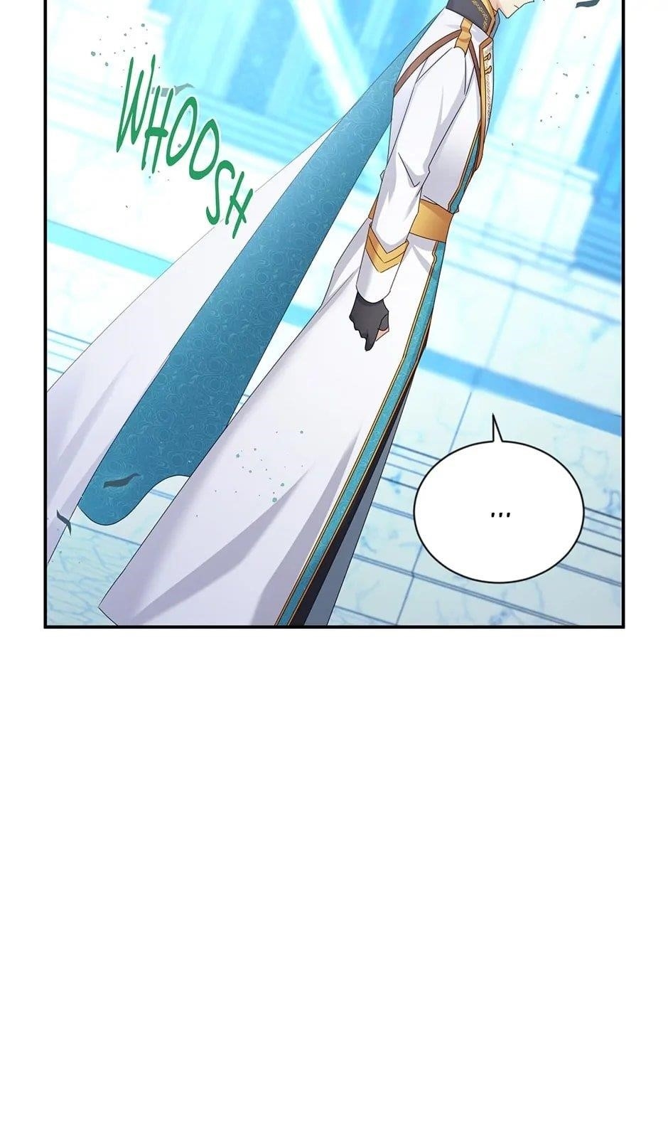 The Duchess With An Empty Soul Chapter 147 - Page 68 in English