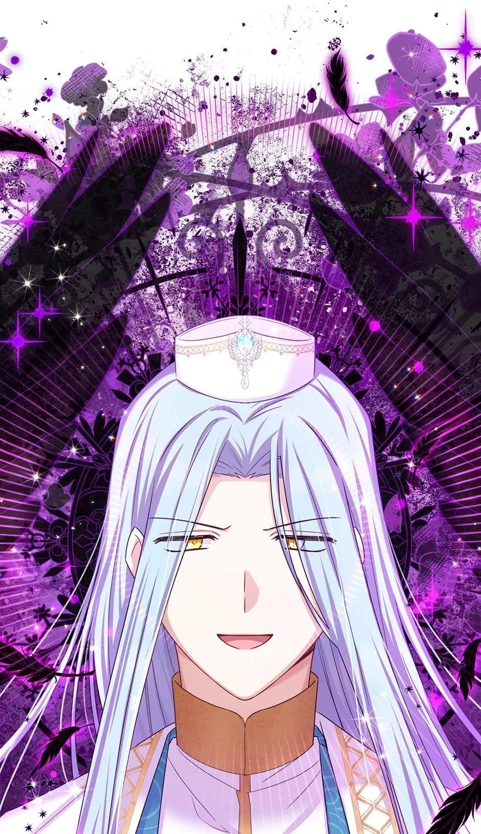 The Duchess With An Empty Soul Chapter 148 - Page 11 in English