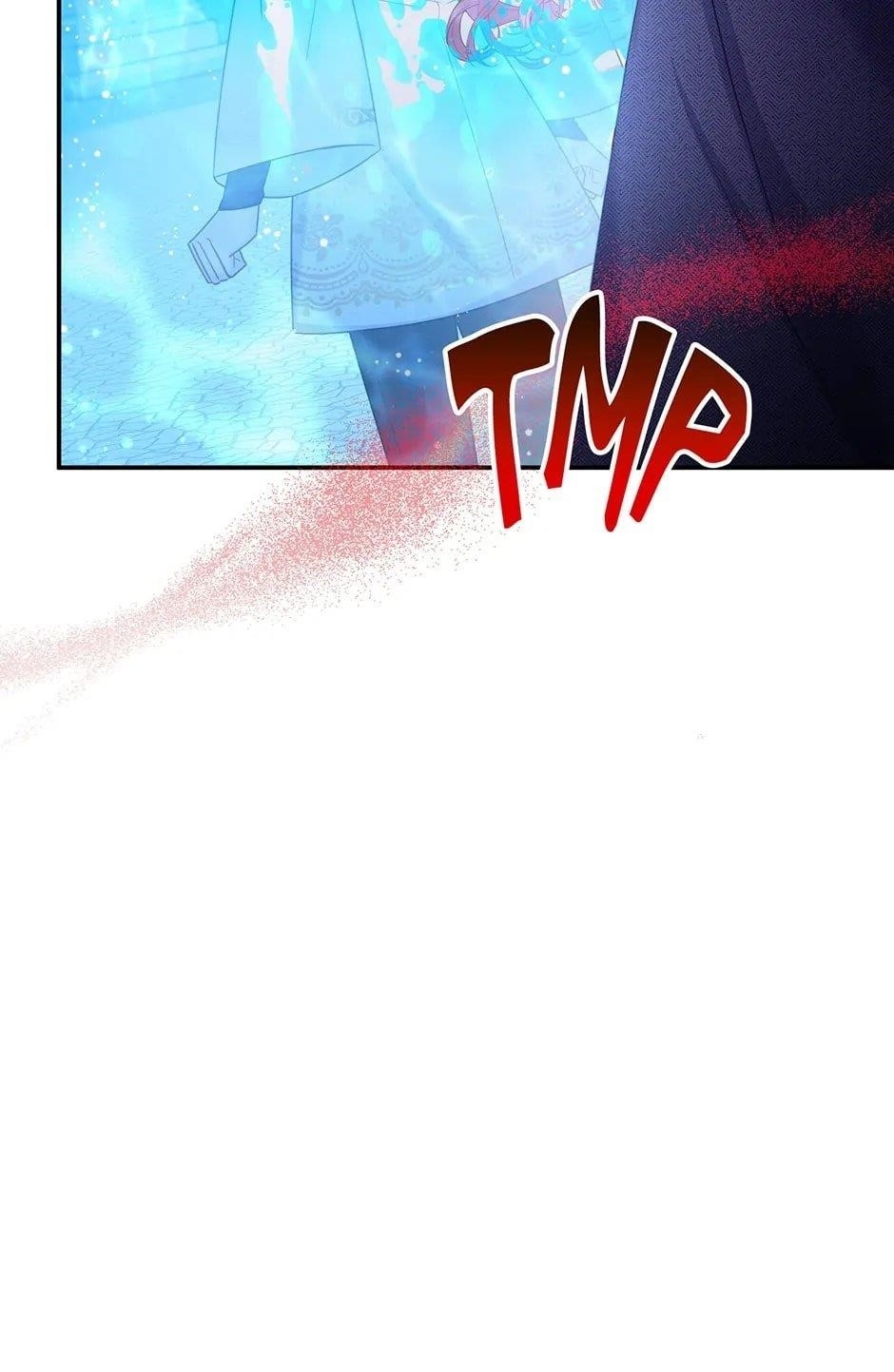 The Duchess With An Empty Soul Chapter 148 - Page 50 in English