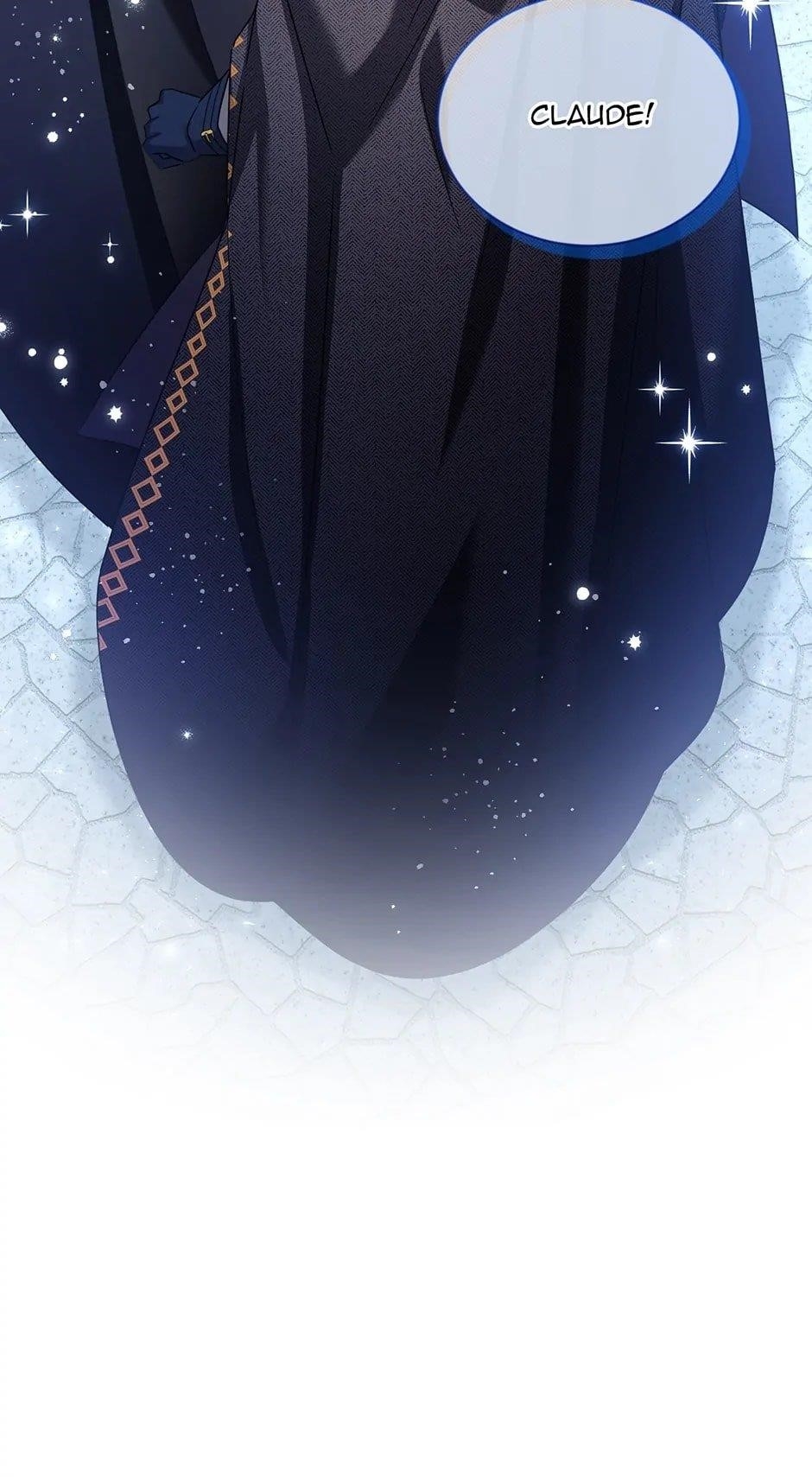 The Duchess With An Empty Soul Chapter 148 - Page 69 in English