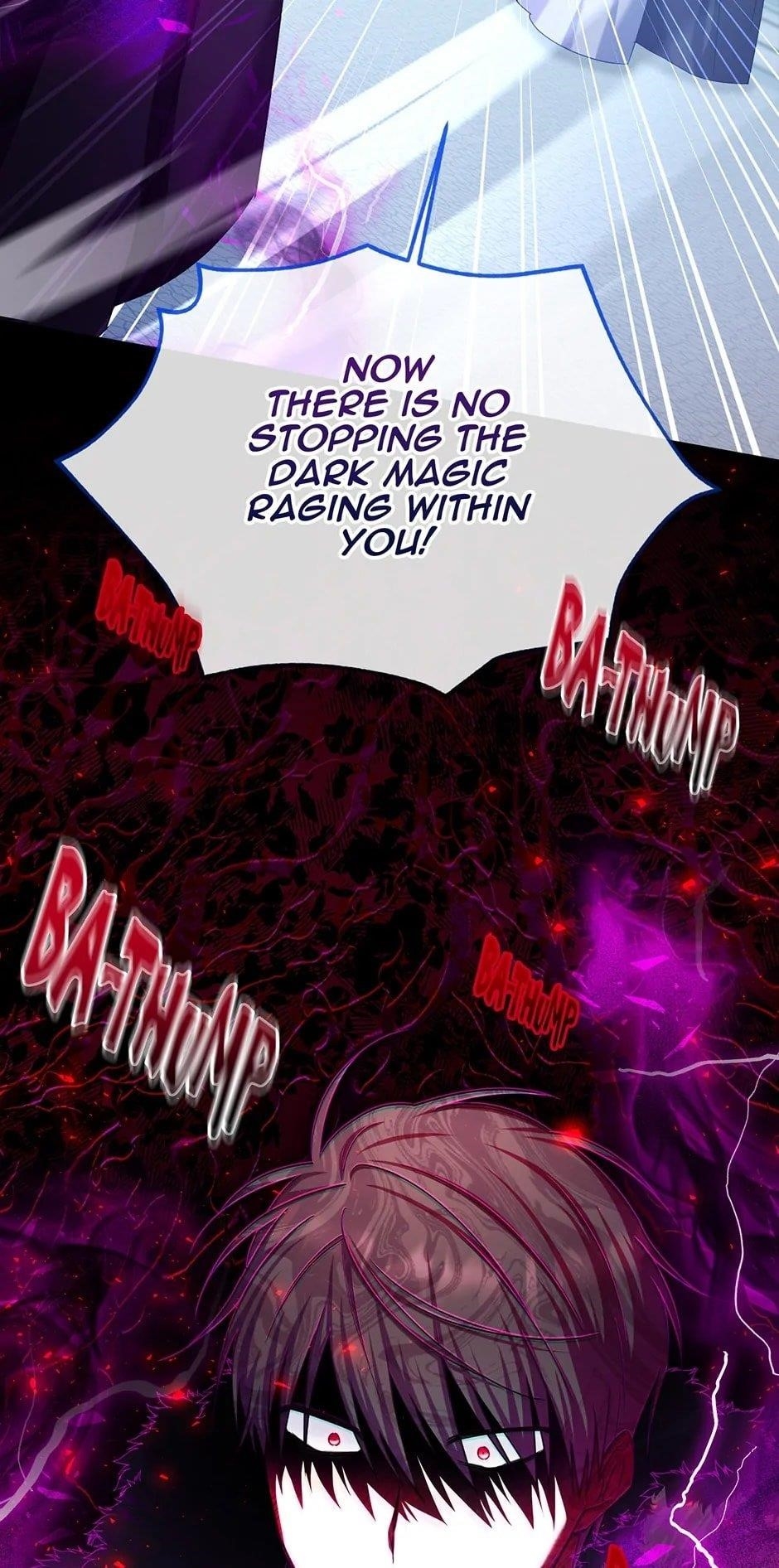 The Duchess With An Empty Soul Chapter 148 - Page 81 in English