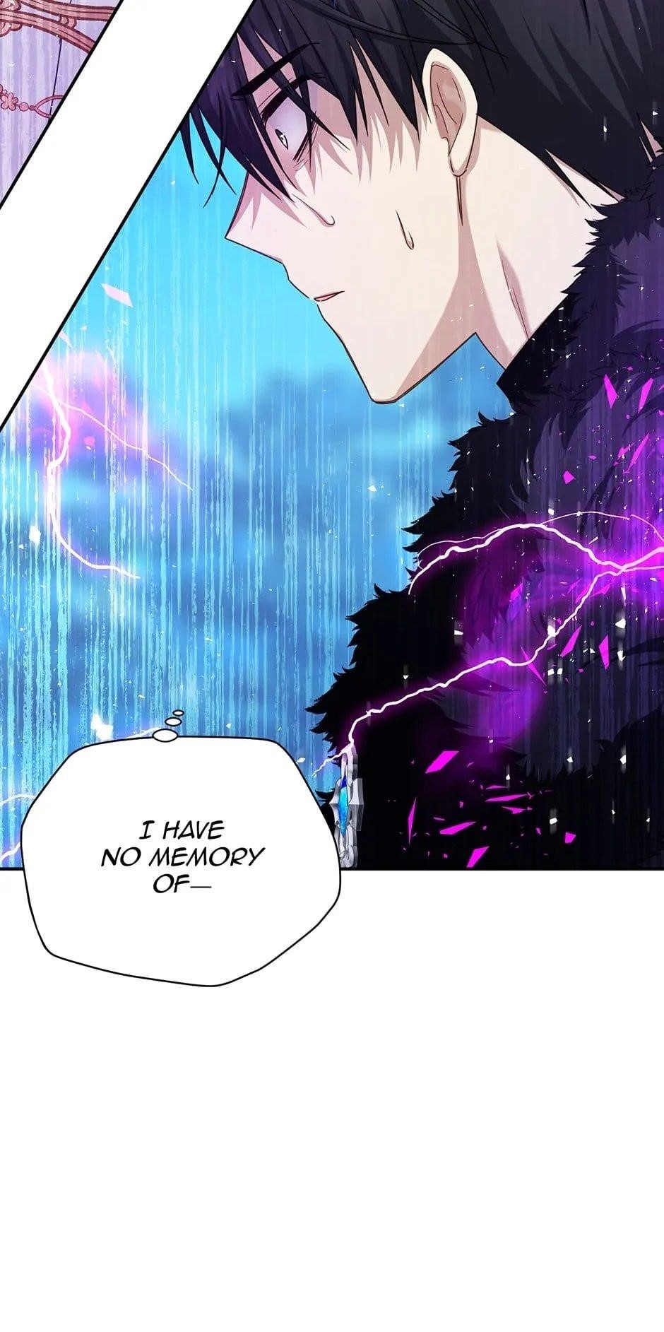 The Duchess With An Empty Soul Chapter 149 - Page 11 in English