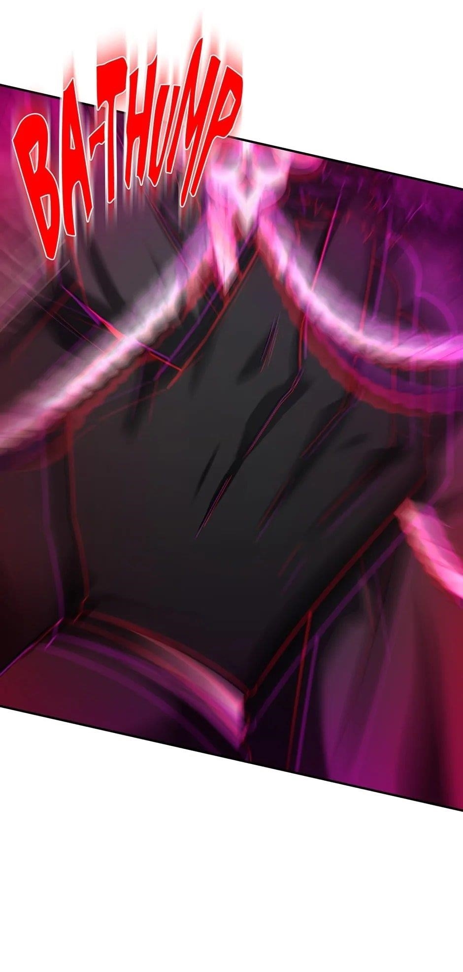 The Duchess With An Empty Soul Chapter 149 - Page 26 in English