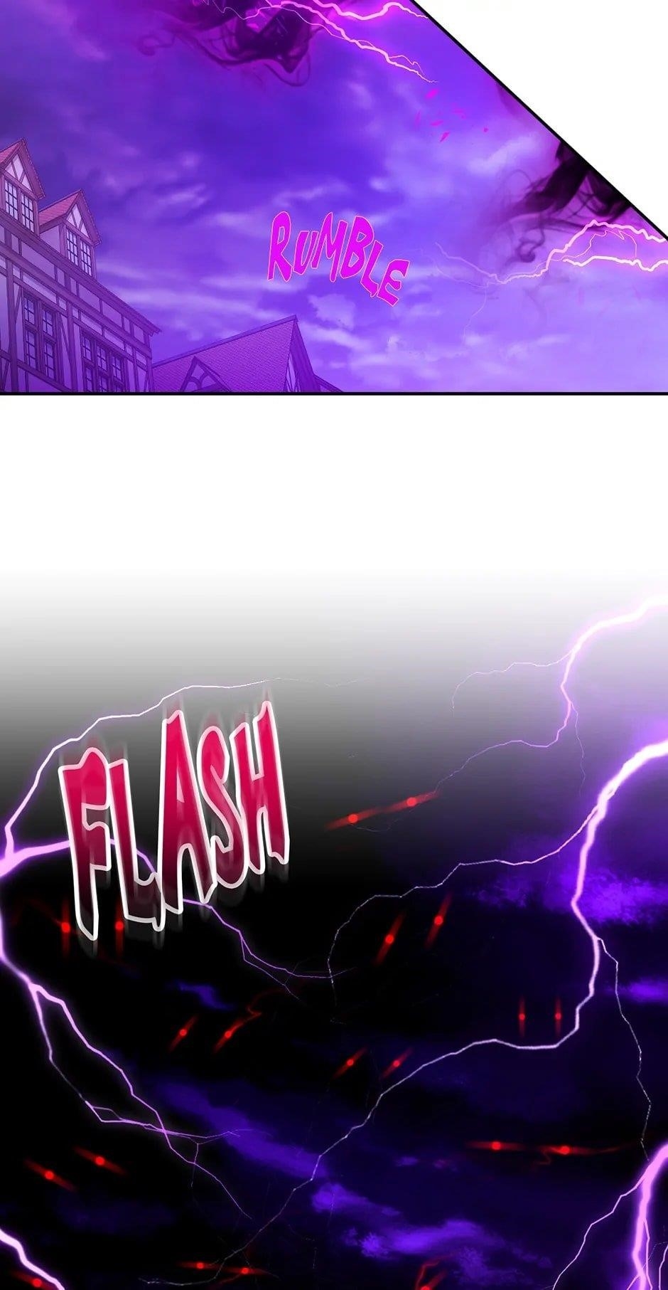 The Duchess With An Empty Soul Chapter 149 - Page 32 in English