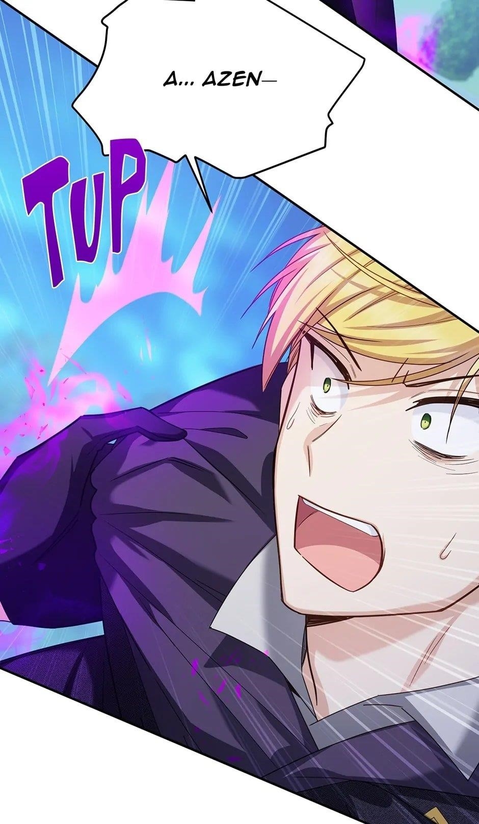 The Duchess With An Empty Soul Chapter 149 - Page 46 in English