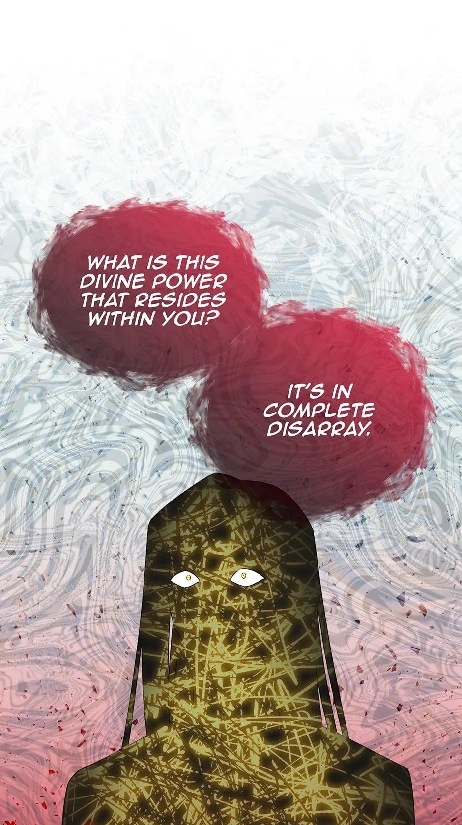 The Duchess With An Empty Soul Chapter 149 - Page 57 in English