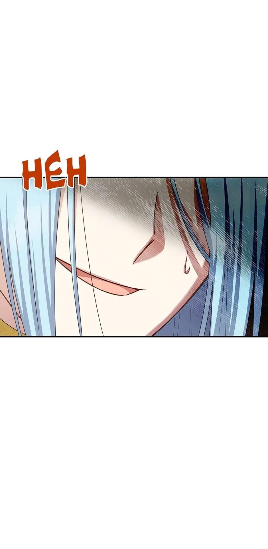 The Duchess With An Empty Soul Chapter 149 - Page 6 in English