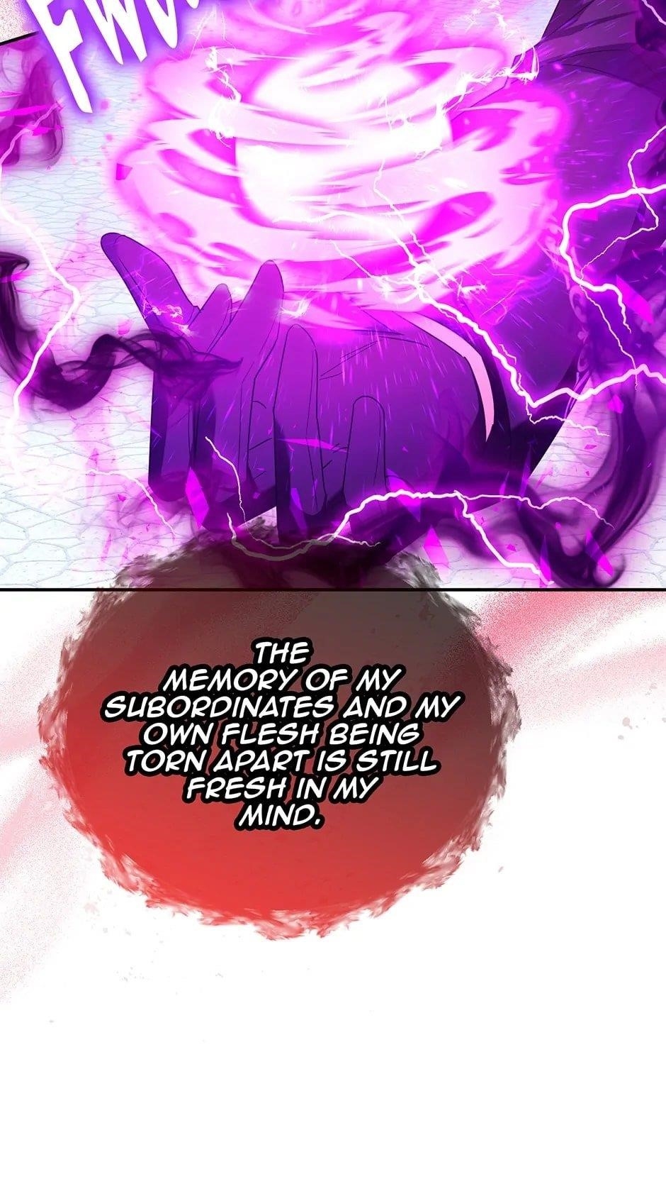 The Duchess With An Empty Soul Chapter 149 - Page 70 in English