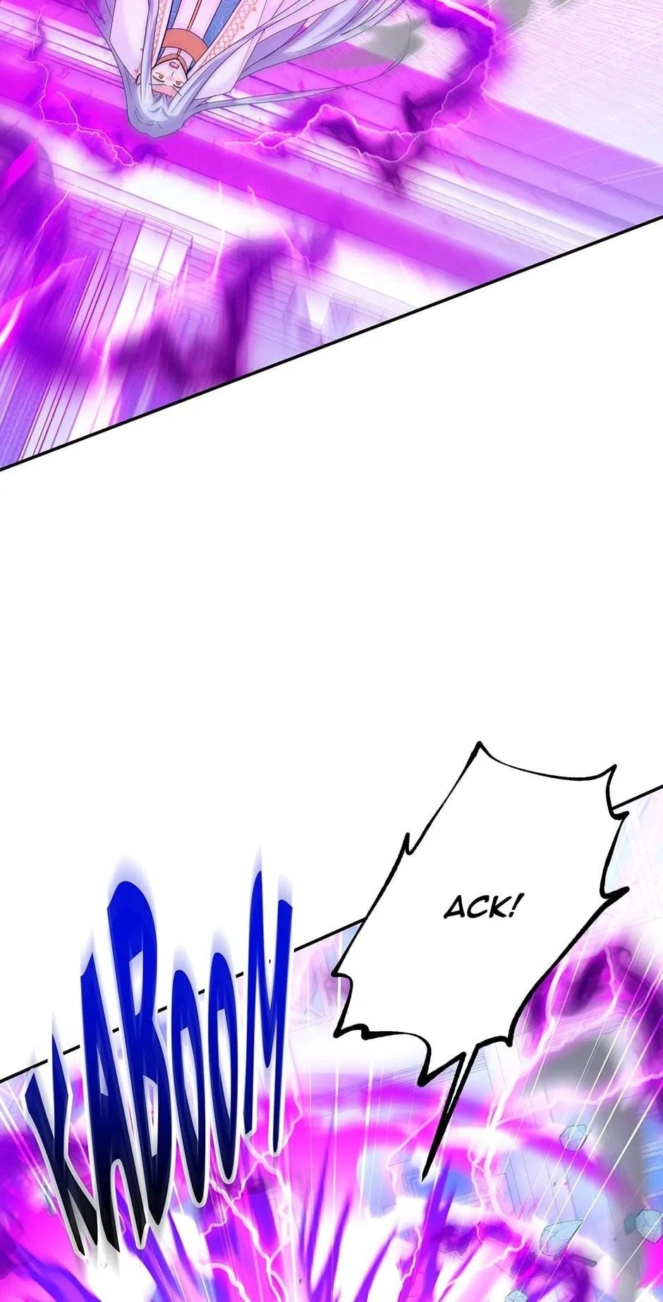 The Duchess With An Empty Soul Chapter 149 - Page 72 in English