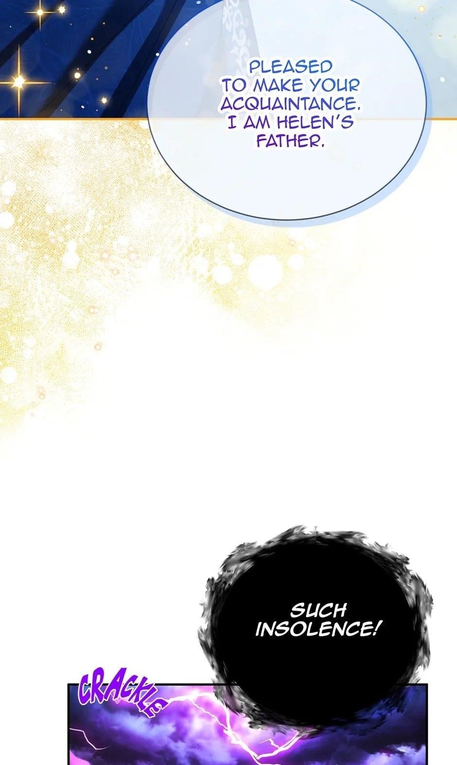 The Duchess With An Empty Soul Chapter 150 - Page 24 in English