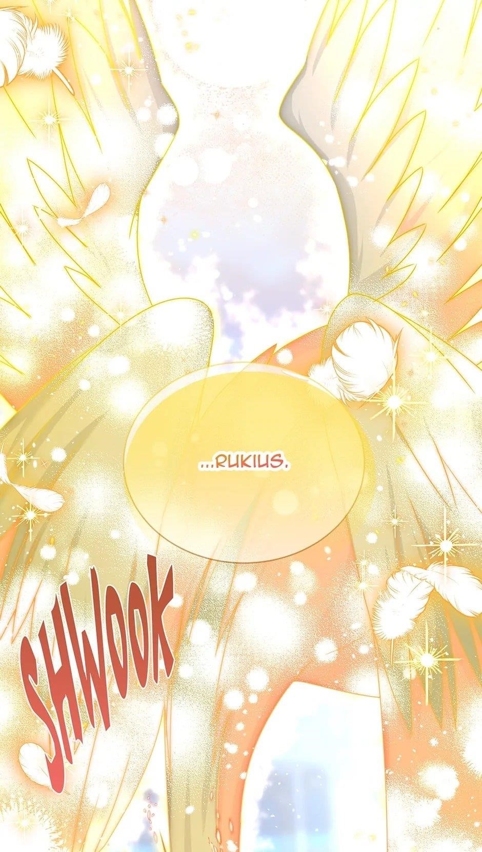 The Duchess With An Empty Soul Chapter 150 - Page 37 in English