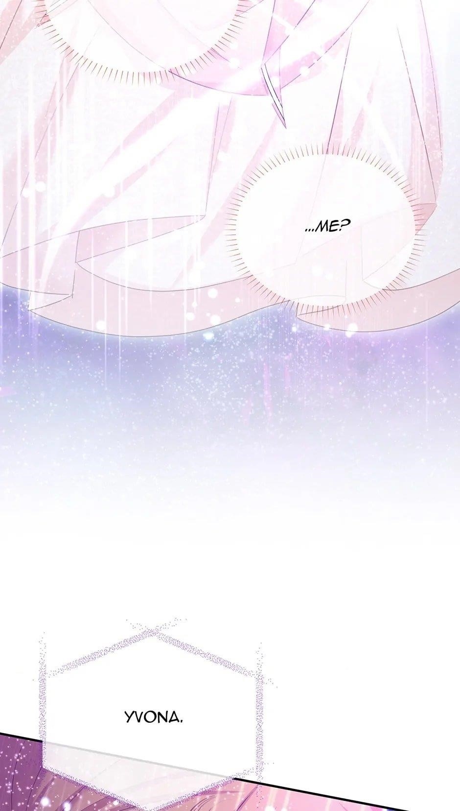 The Duchess With An Empty Soul Chapter 151 - Page 26 in English