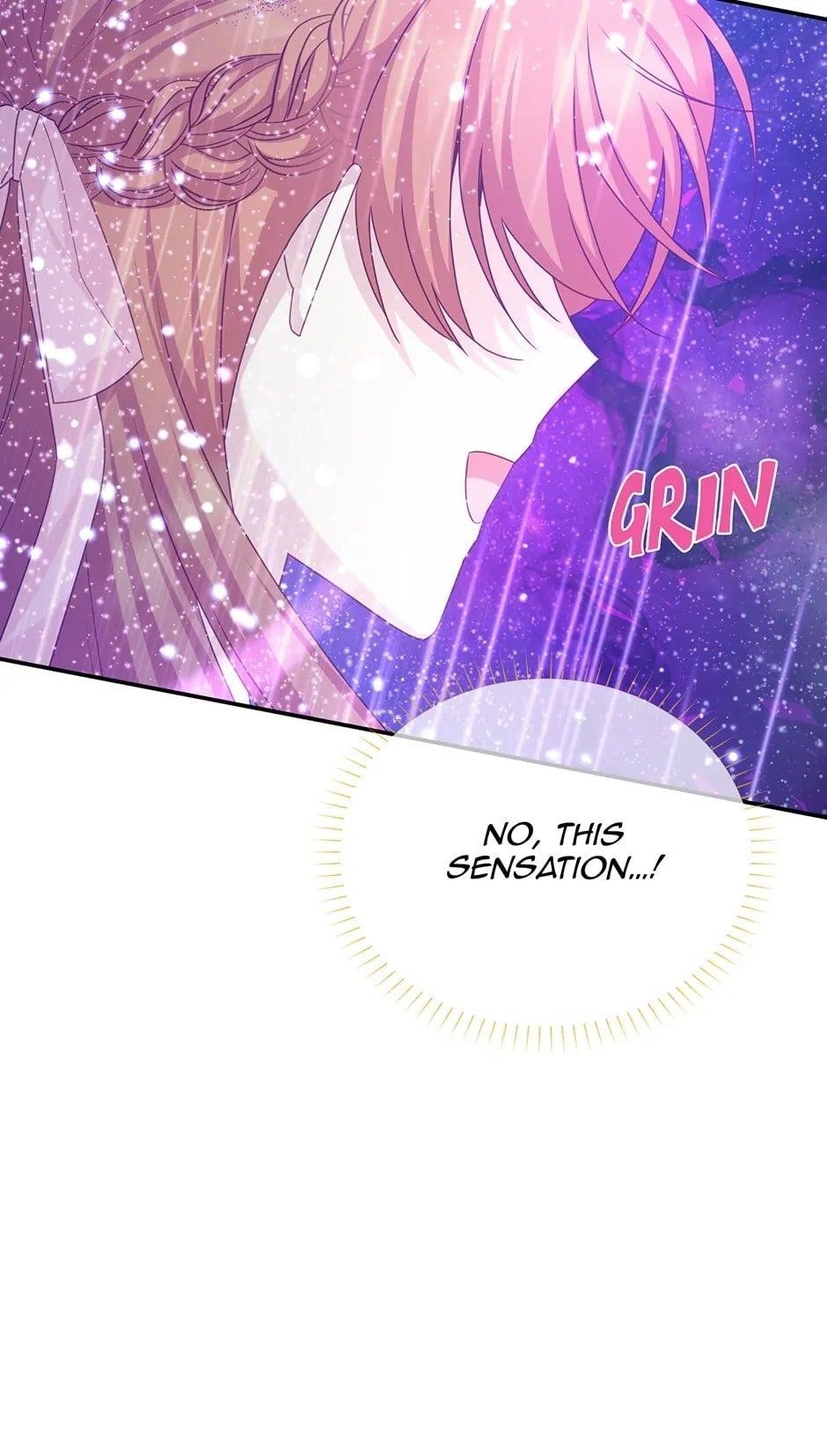 The Duchess With An Empty Soul Chapter 151 - Page 27 in English