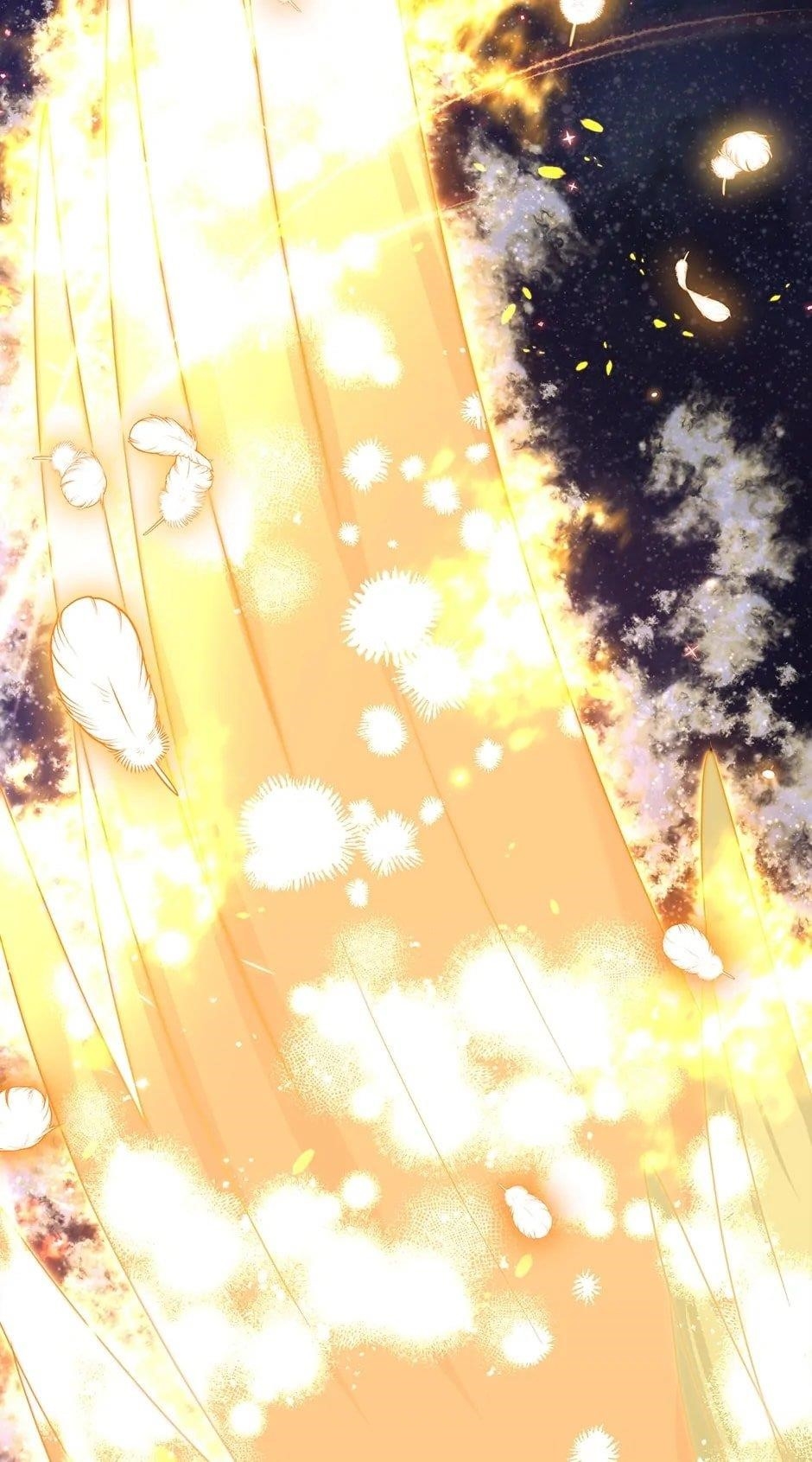 The Duchess With An Empty Soul Chapter 151 - Page 3 in English