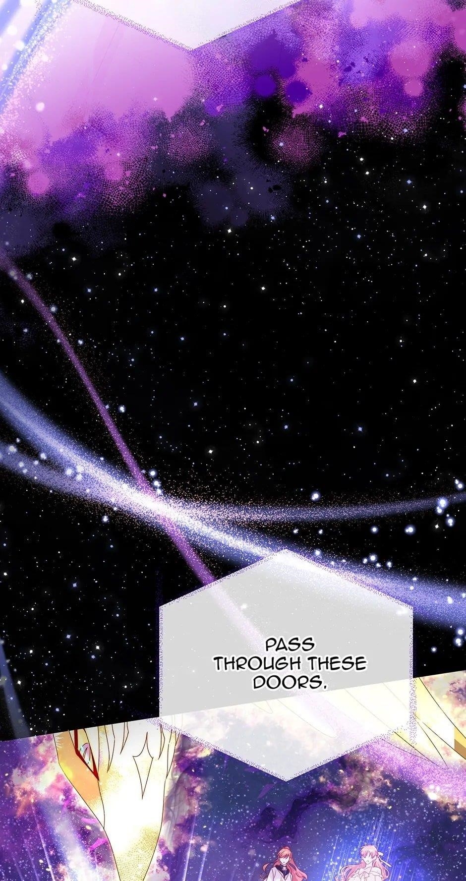 The Duchess With An Empty Soul Chapter 151 - Page 30 in English