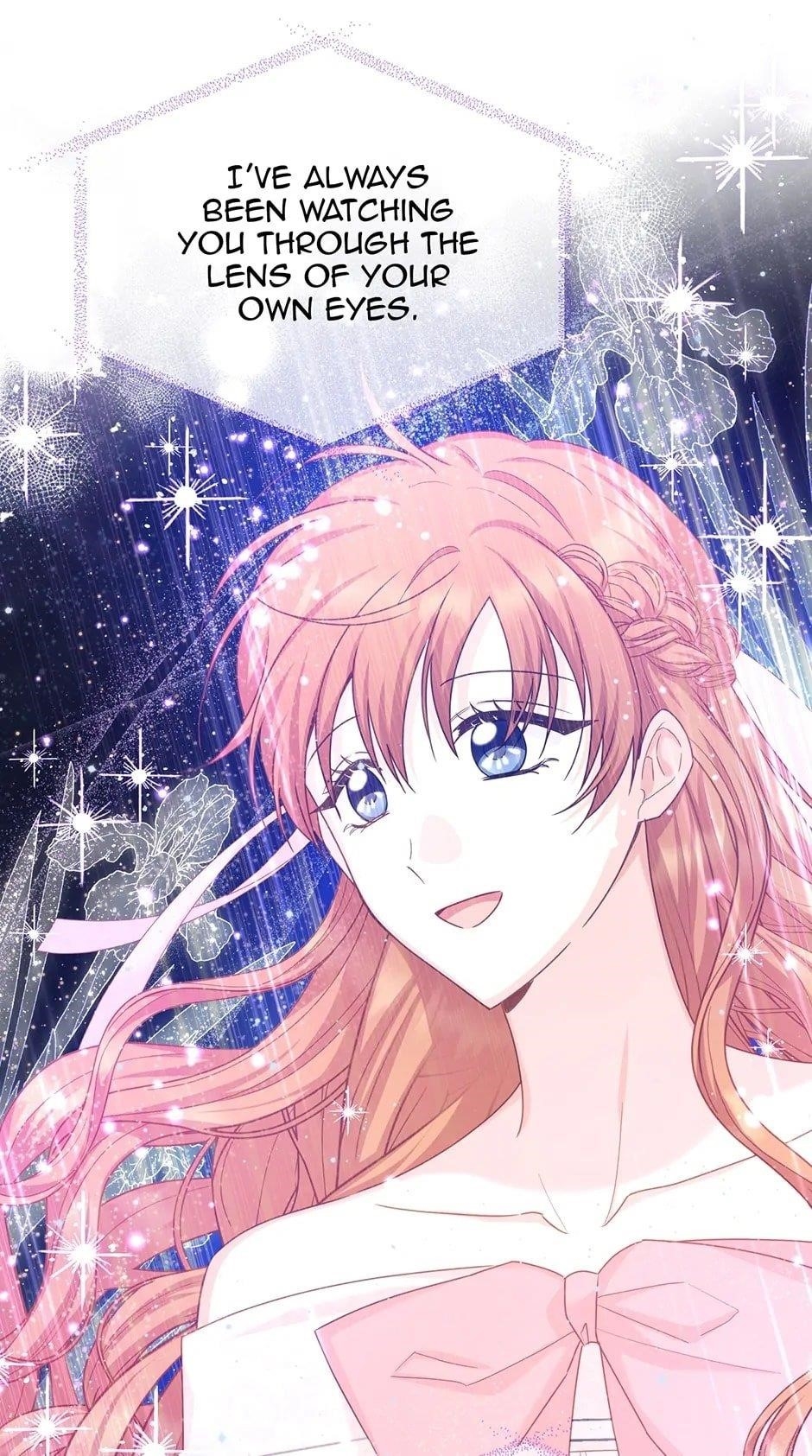 The Duchess With An Empty Soul Chapter 151 - Page 32 in English