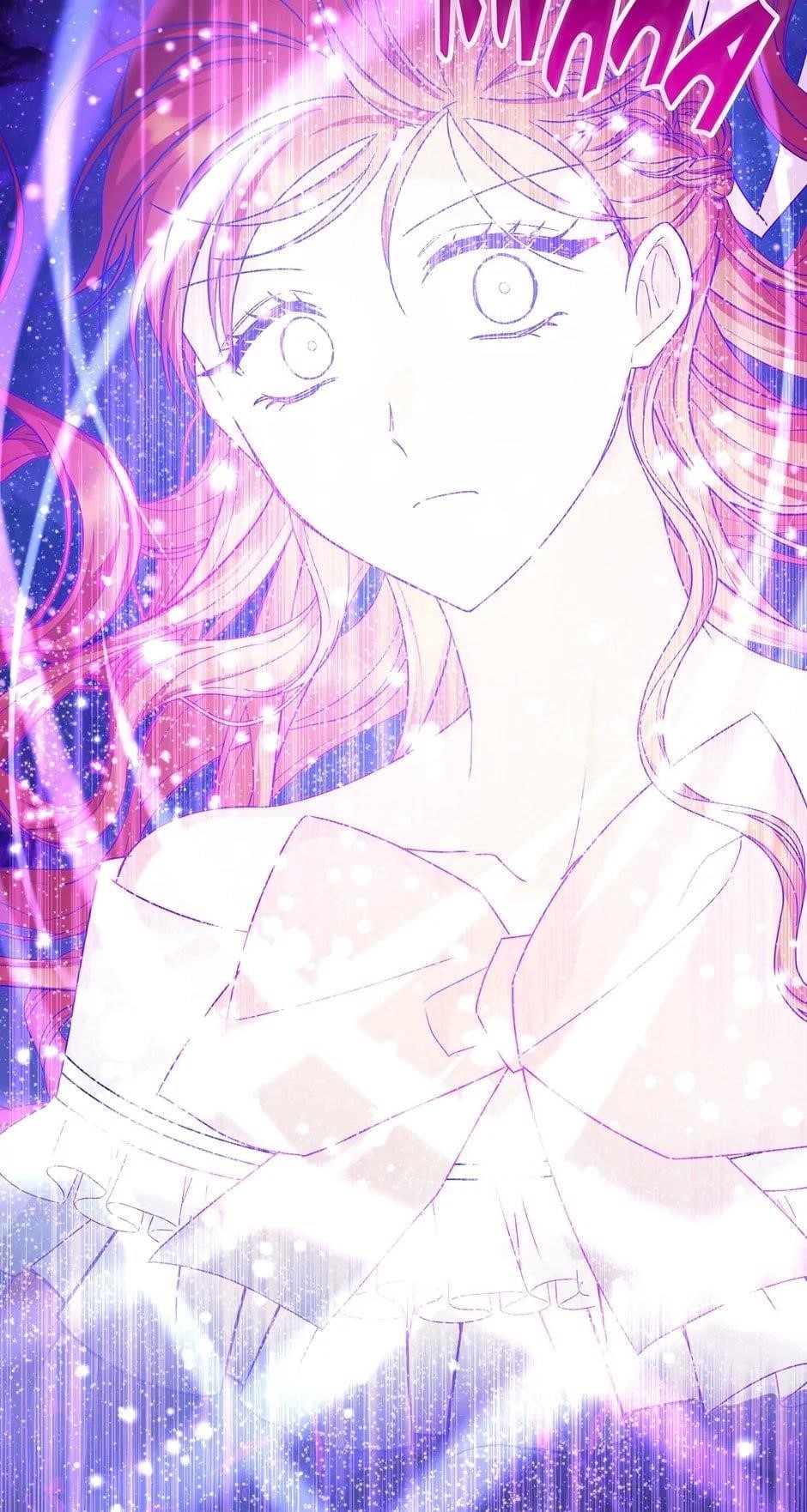 The Duchess With An Empty Soul Chapter 151 - Page 43 in English