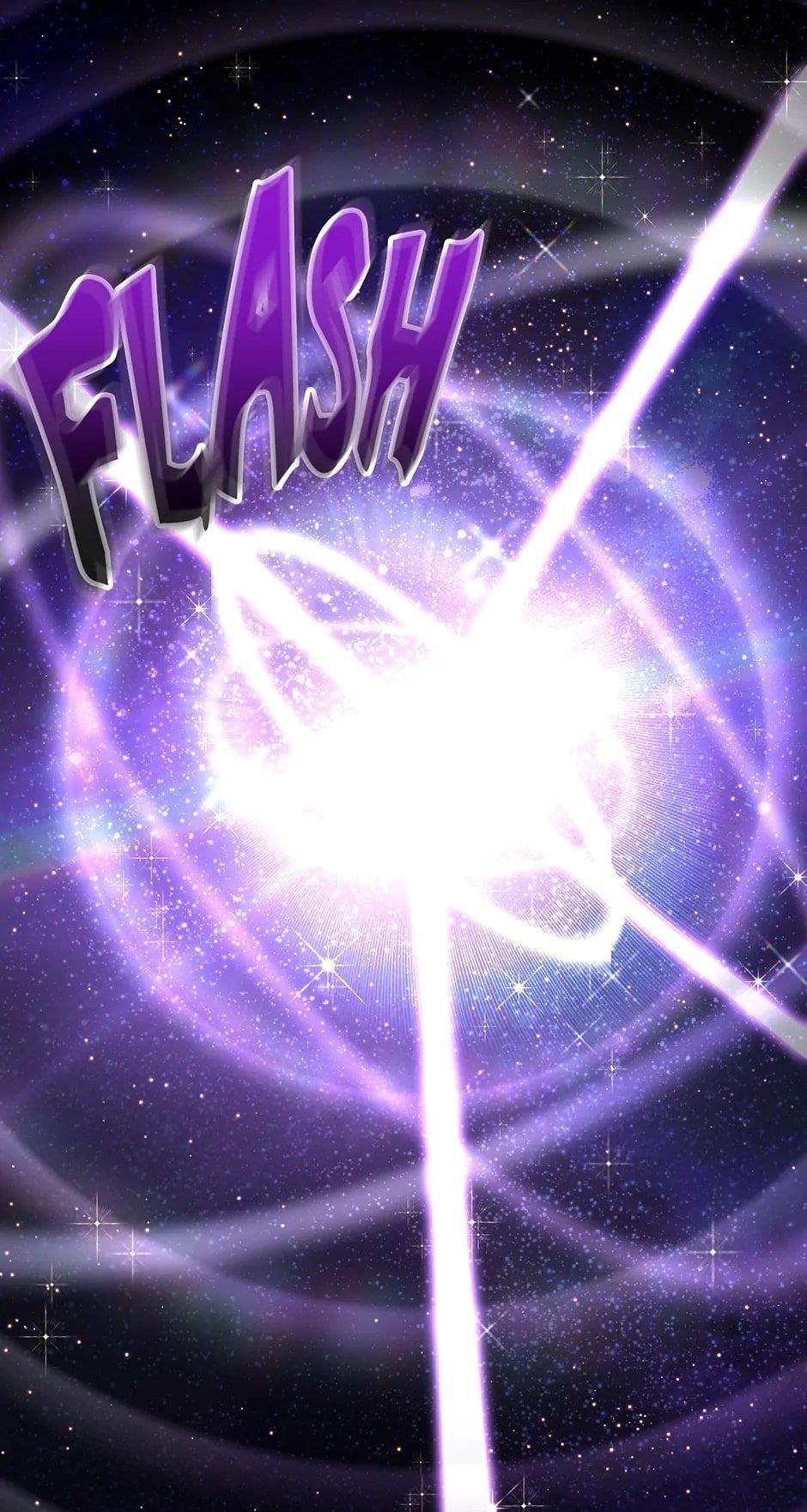 The Duchess With An Empty Soul Chapter 151 - Page 45 in English