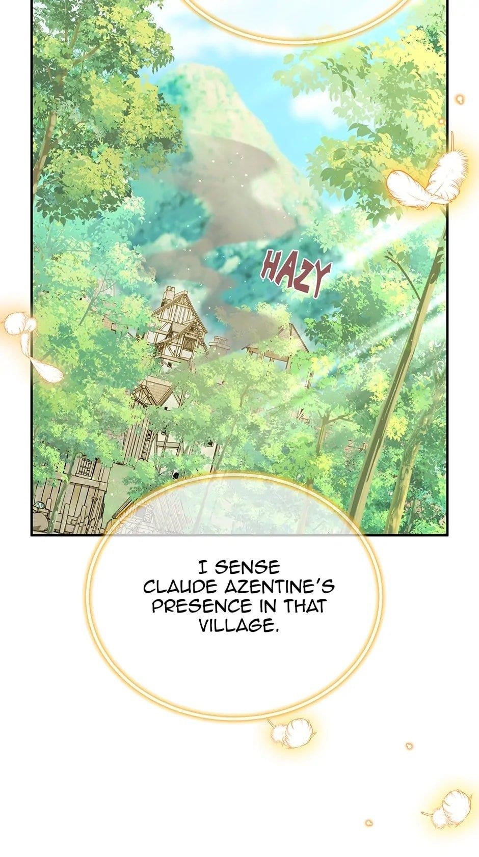 The Duchess With An Empty Soul Chapter 151 - Page 56 in English