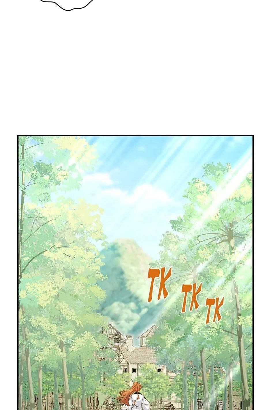 The Duchess With An Empty Soul Chapter 151 - Page 58 in English