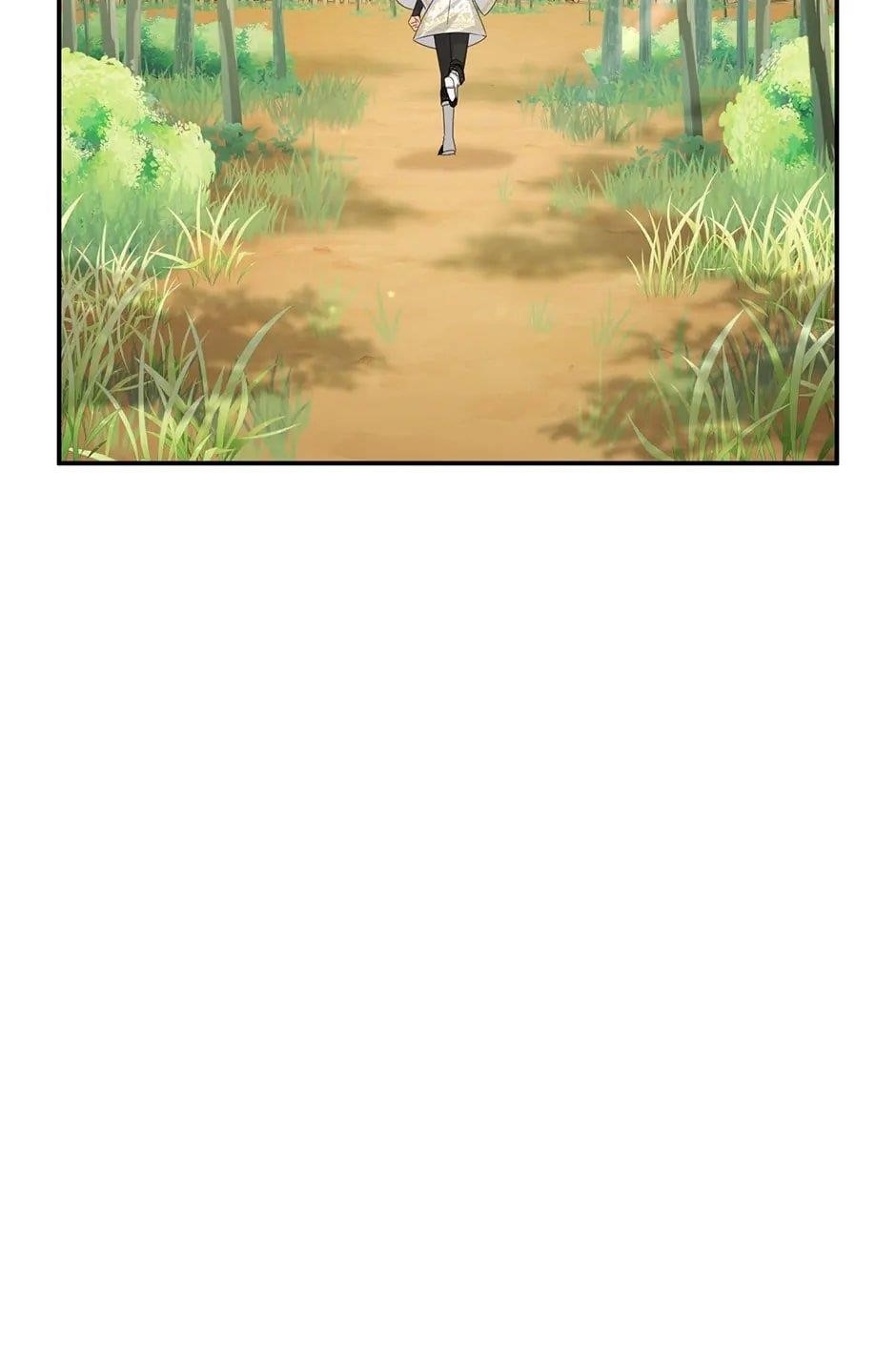 The Duchess With An Empty Soul Chapter 151 - Page 59 in English