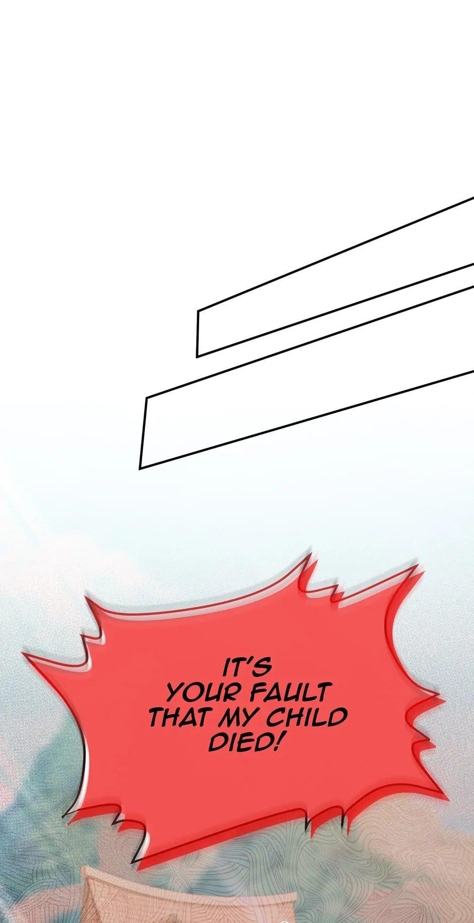 The Duchess With An Empty Soul Chapter 151 - Page 60 in English
