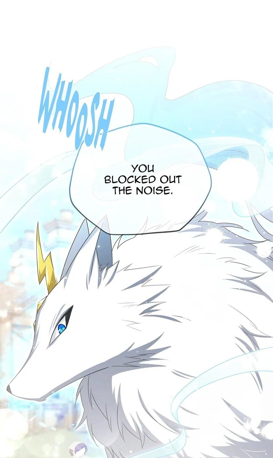 The Duchess With An Empty Soul Chapter 151 - Page 67 in English