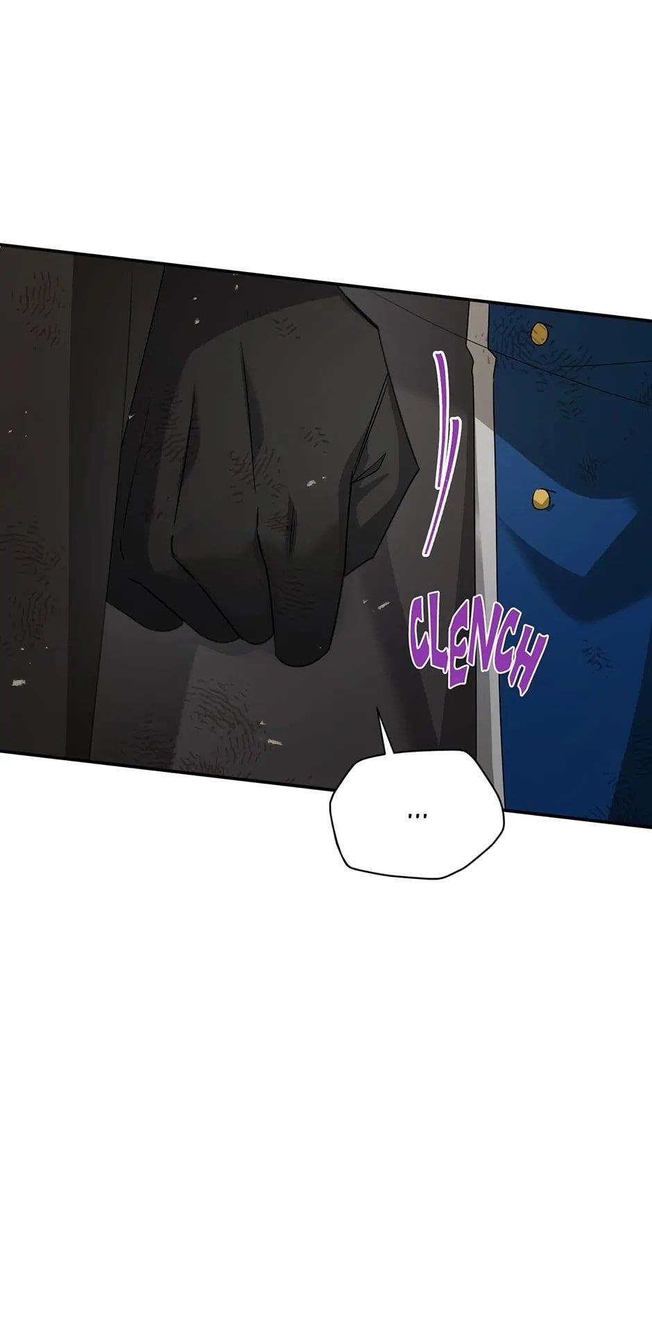 The Duchess With An Empty Soul Chapter 152 - Page 20 in English