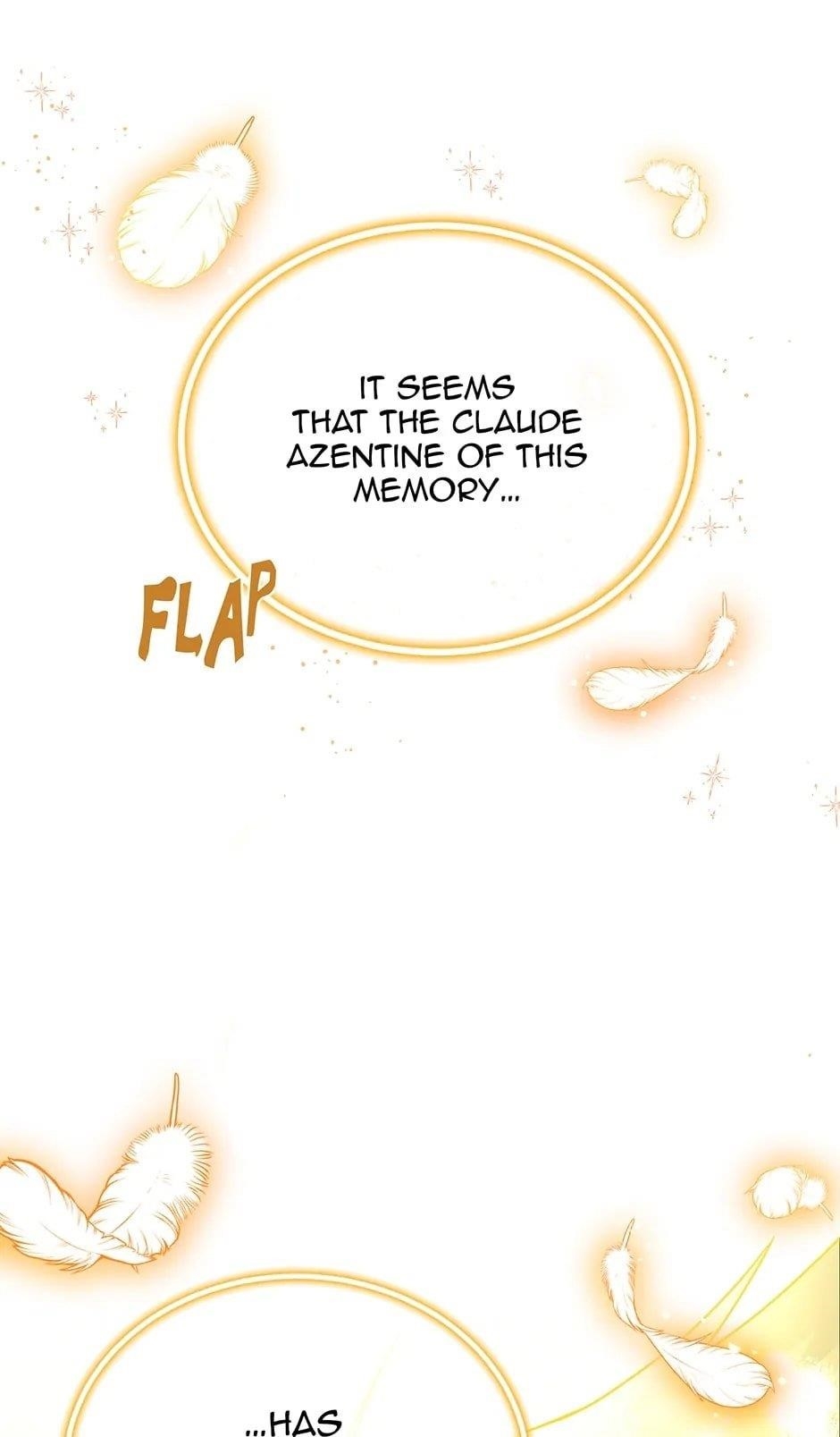 The Duchess With An Empty Soul Chapter 152 - Page 25 in English