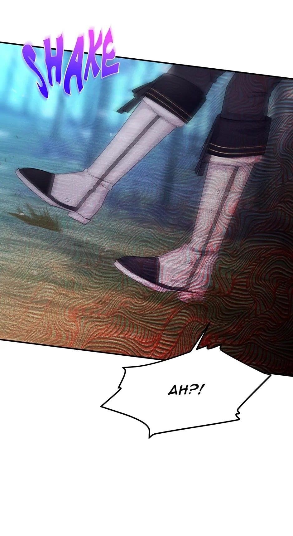 The Duchess With An Empty Soul Chapter 152 - Page 42 in English