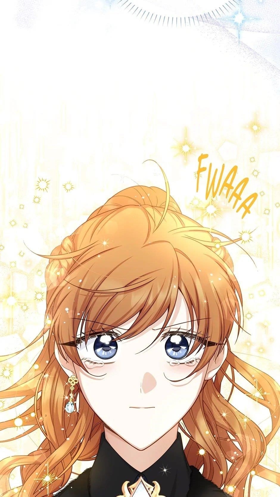 The Duchess With An Empty Soul Chapter 152 - Page 54 in English
