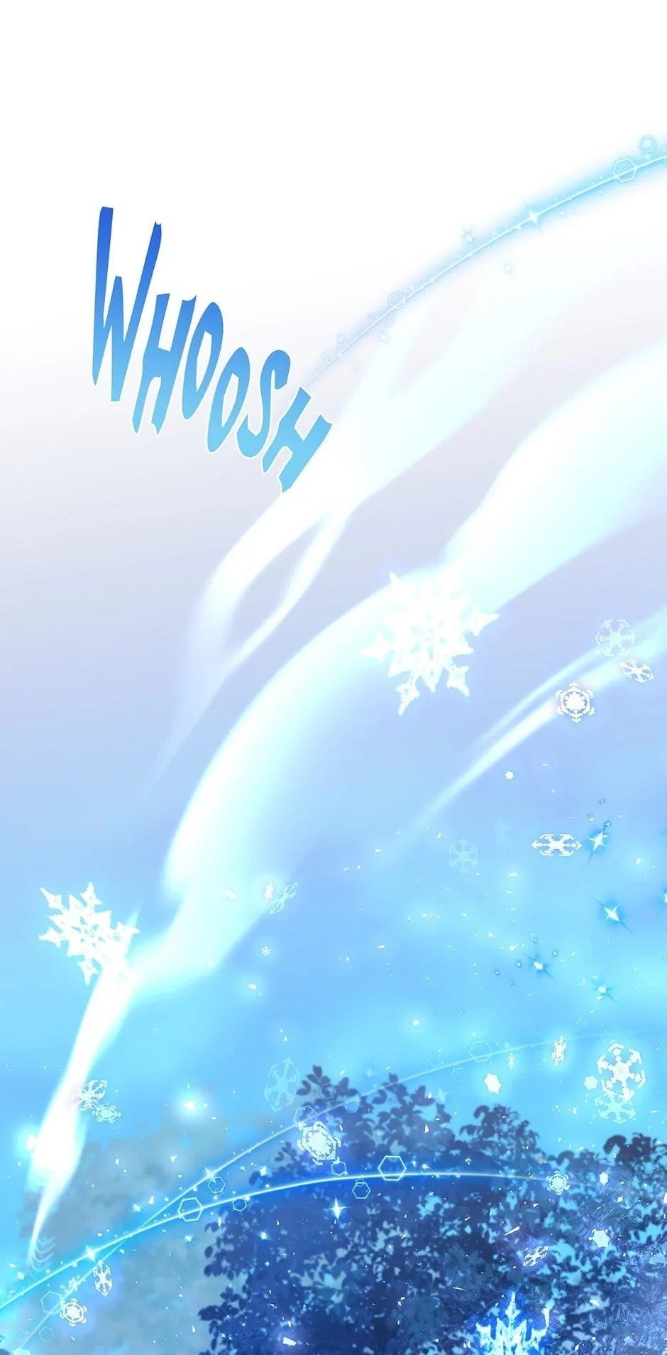 The Duchess With An Empty Soul Chapter 152 - Page 56 in English