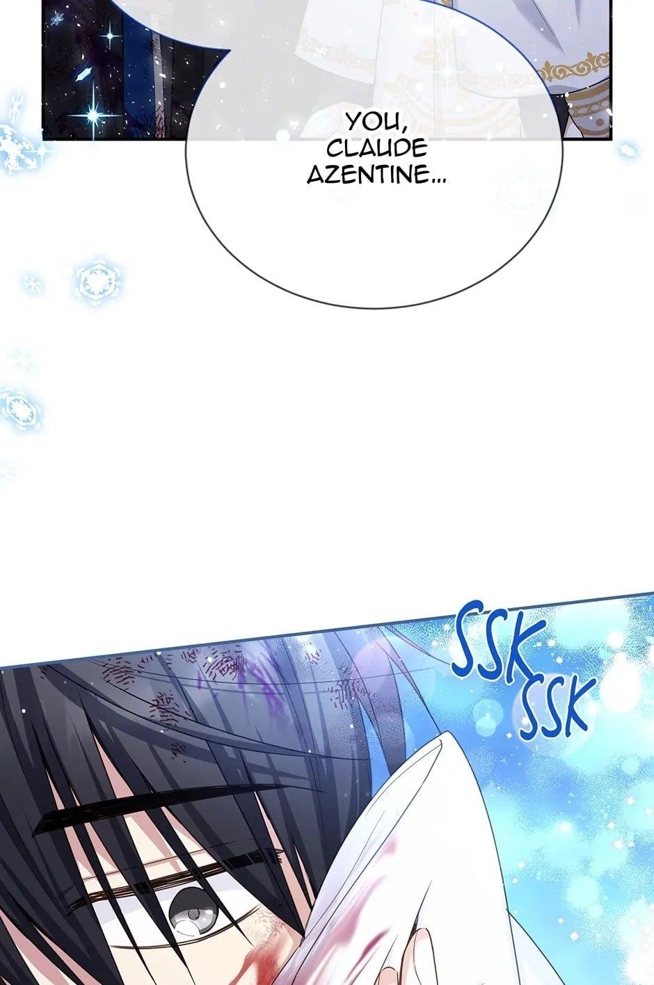 The Duchess With An Empty Soul Chapter 152 - Page 62 in English