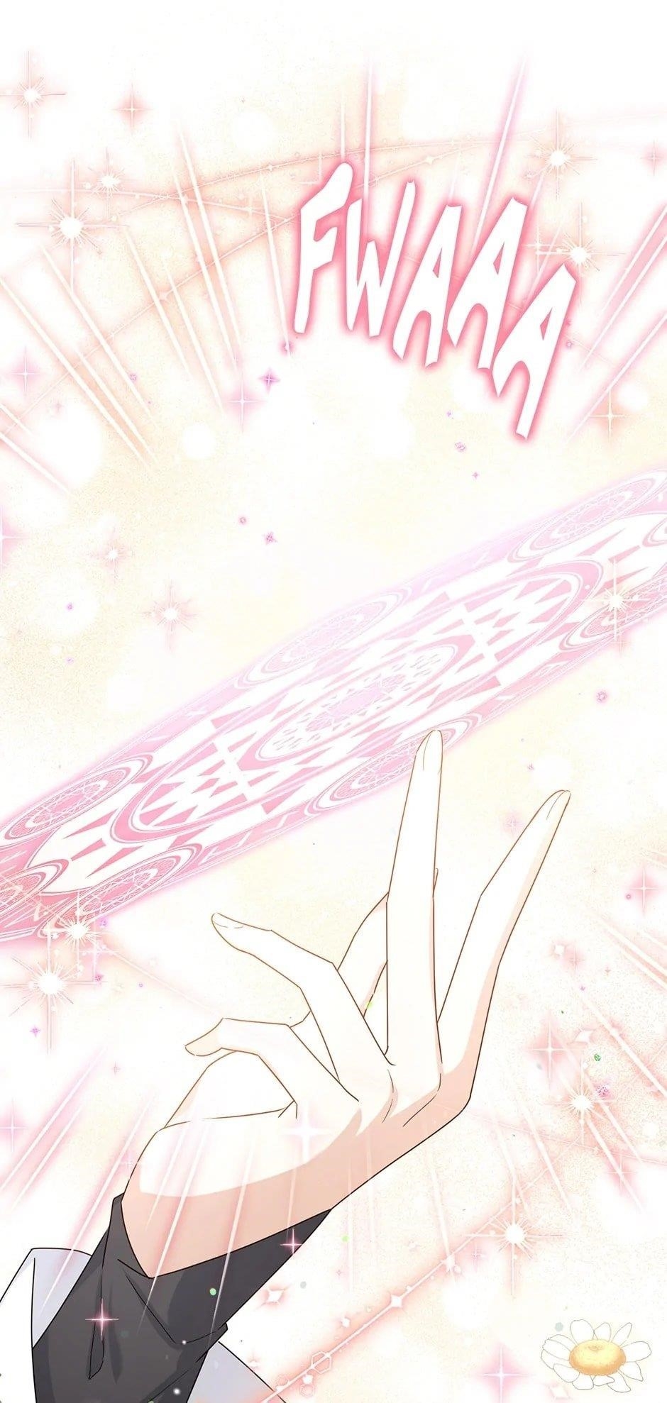 The Duchess With An Empty Soul Chapter 152 - Page 64 in English