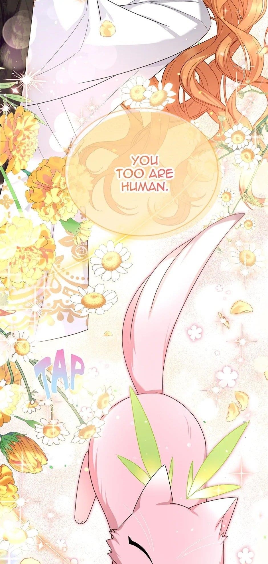 The Duchess With An Empty Soul Chapter 152 - Page 67 in English