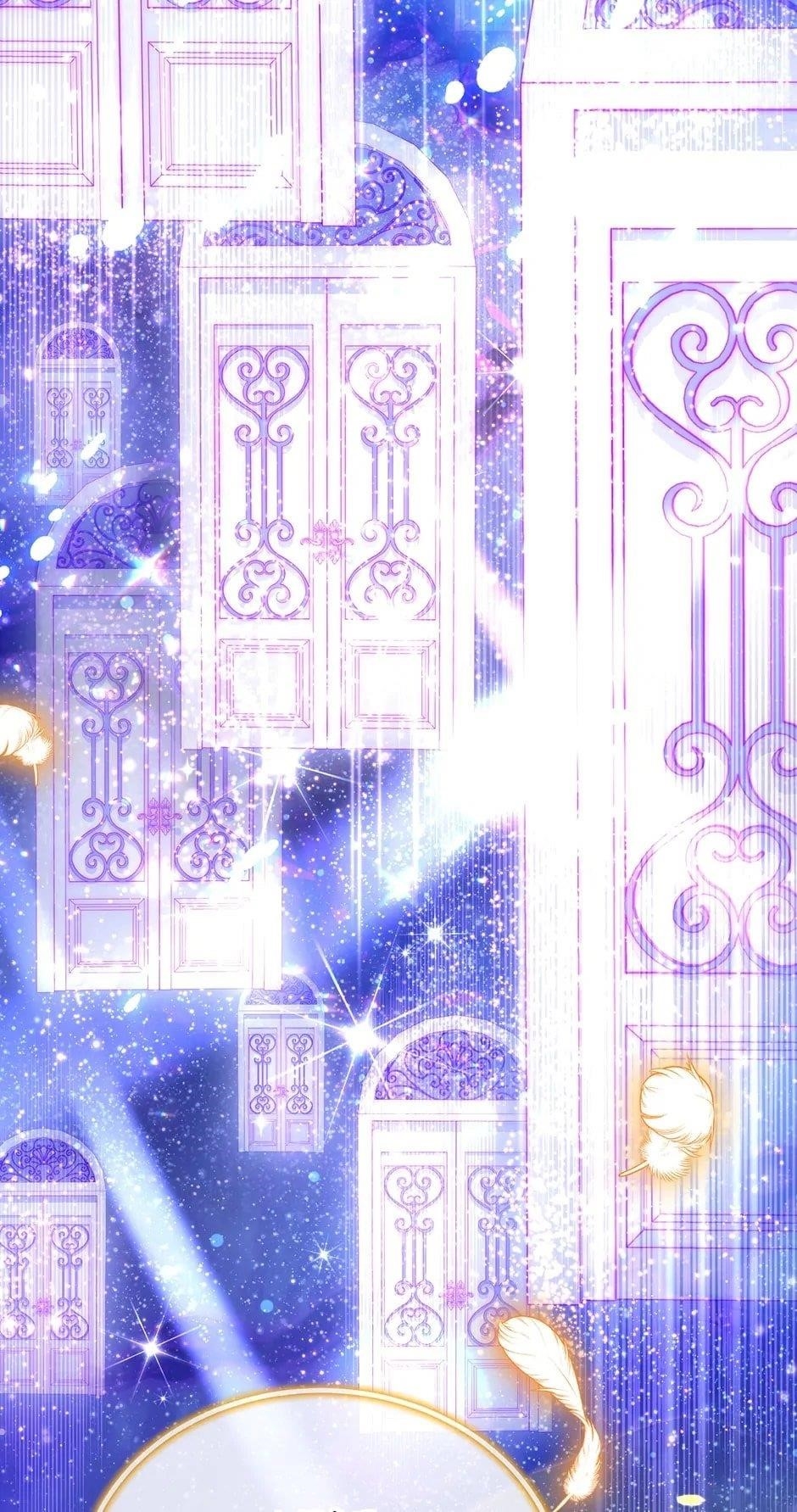 The Duchess With An Empty Soul Chapter 152 - Page 76 in English
