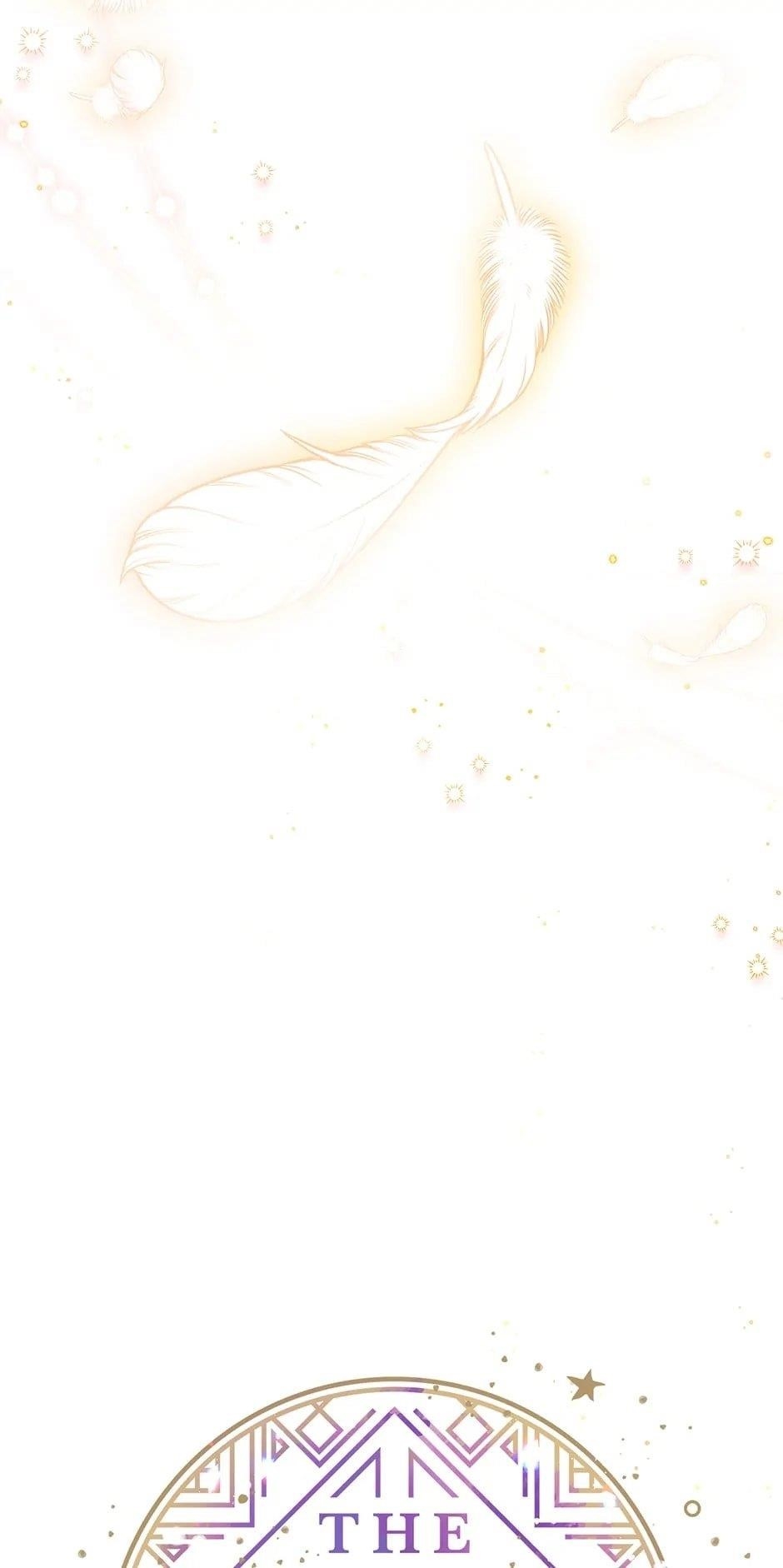 The Duchess With An Empty Soul Chapter 153 - Page 15 in English