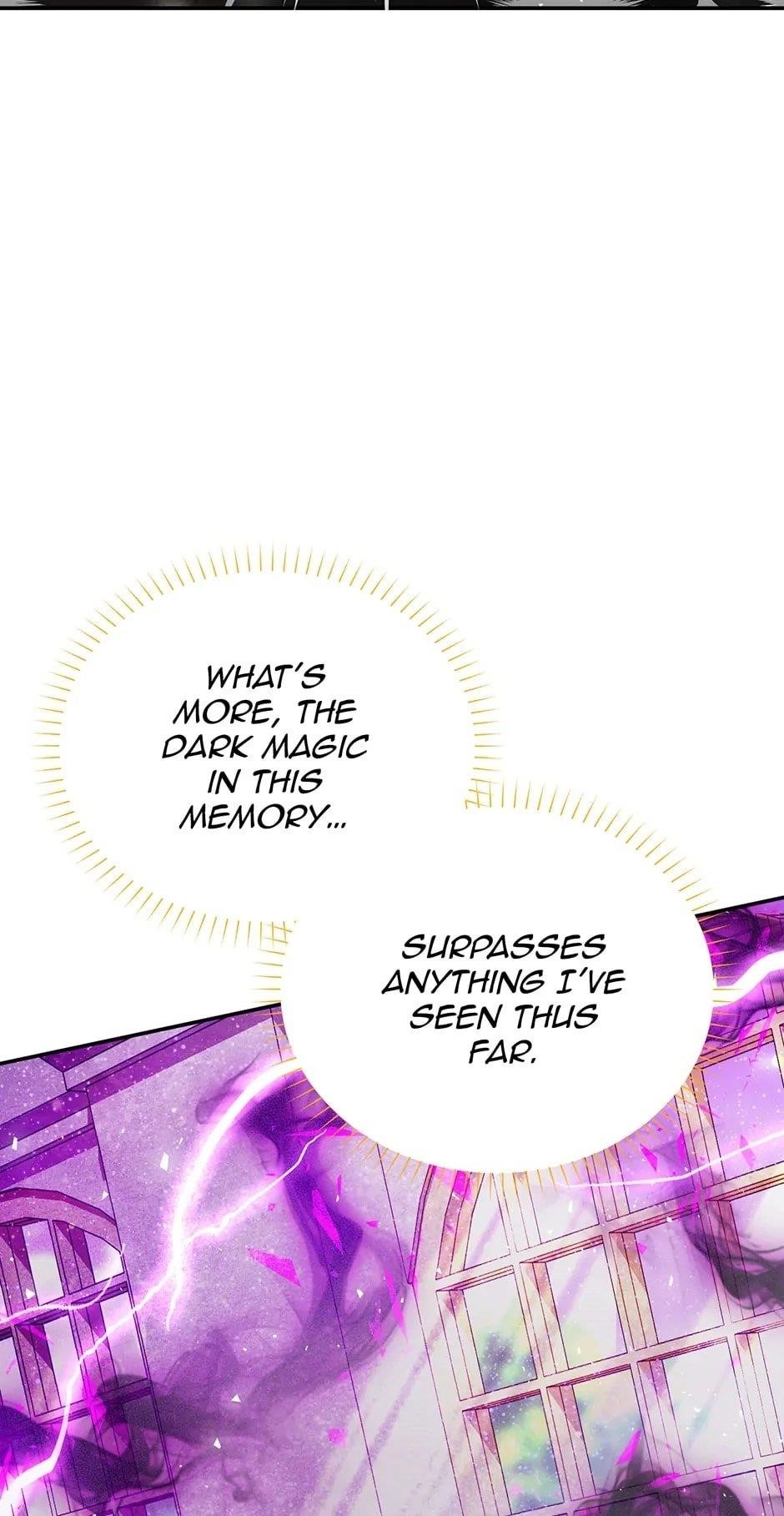 The Duchess With An Empty Soul Chapter 153 - Page 22 in English