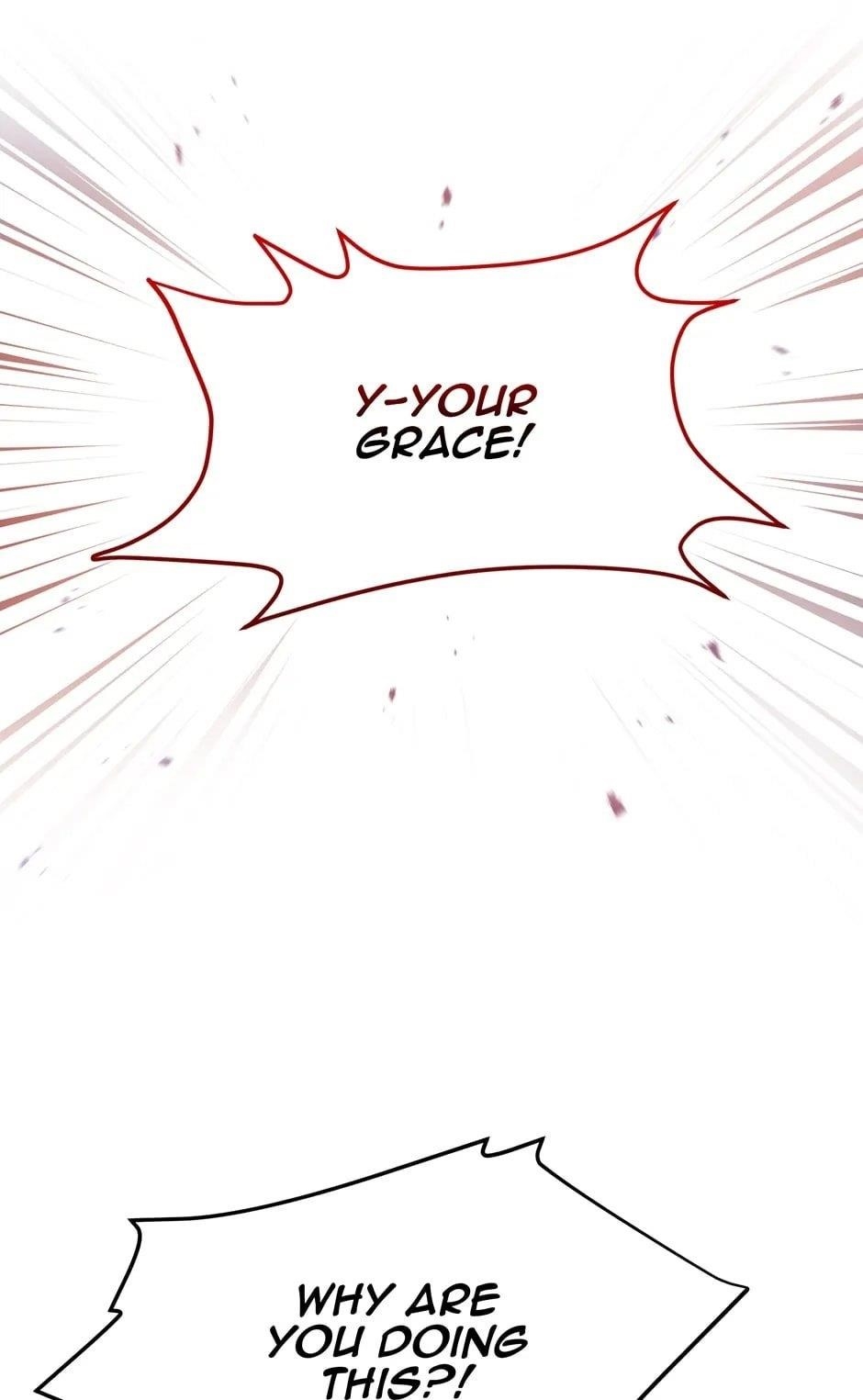 The Duchess With An Empty Soul Chapter 153 - Page 24 in English