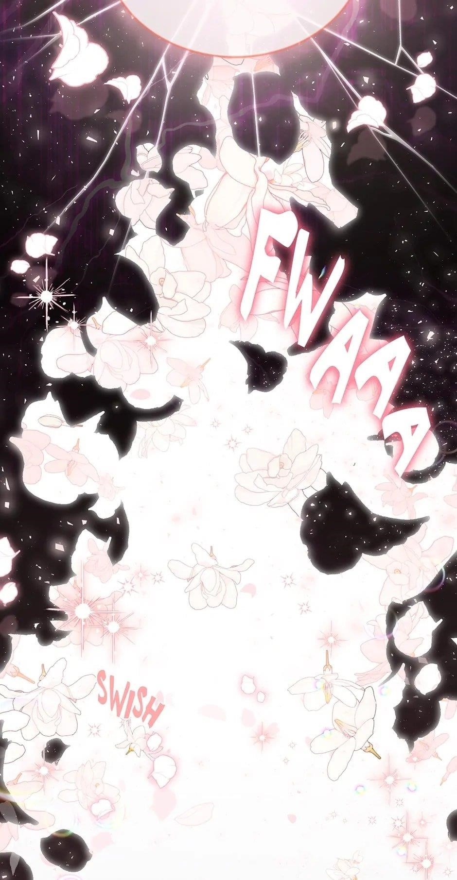 The Duchess With An Empty Soul Chapter 153 - Page 57 in English