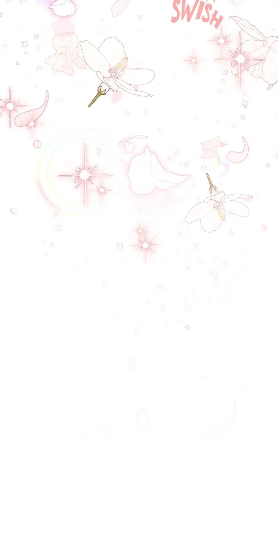 The Duchess With An Empty Soul Chapter 153 - Page 59 in English