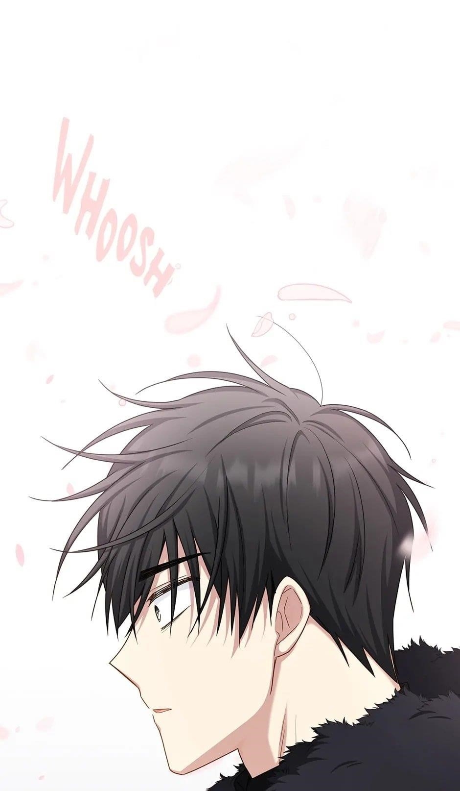 The Duchess With An Empty Soul Chapter 153 - Page 60 in English