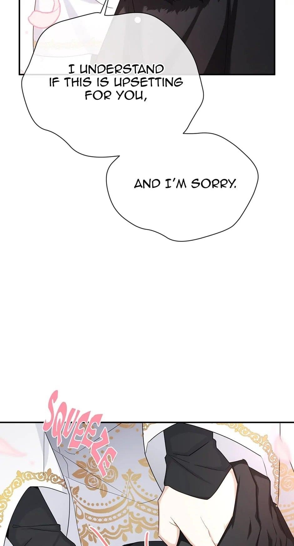 The Duchess With An Empty Soul Chapter 153 - Page 65 in English