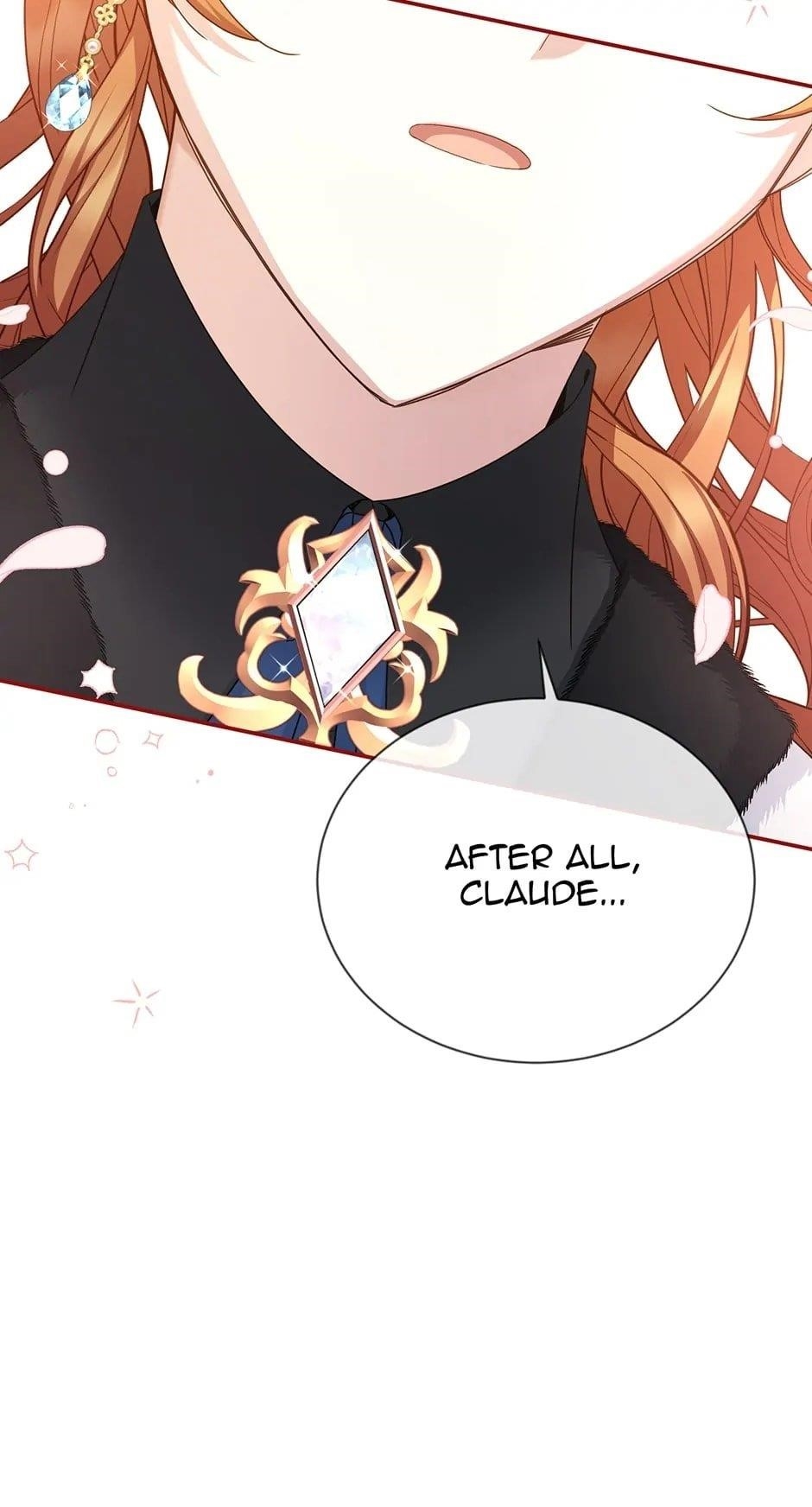 The Duchess With An Empty Soul Chapter 153 - Page 67 in English